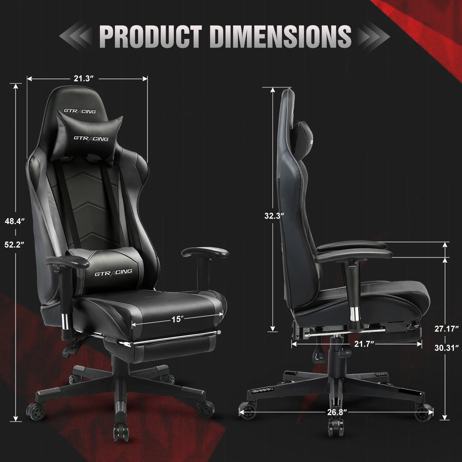 Product image 32