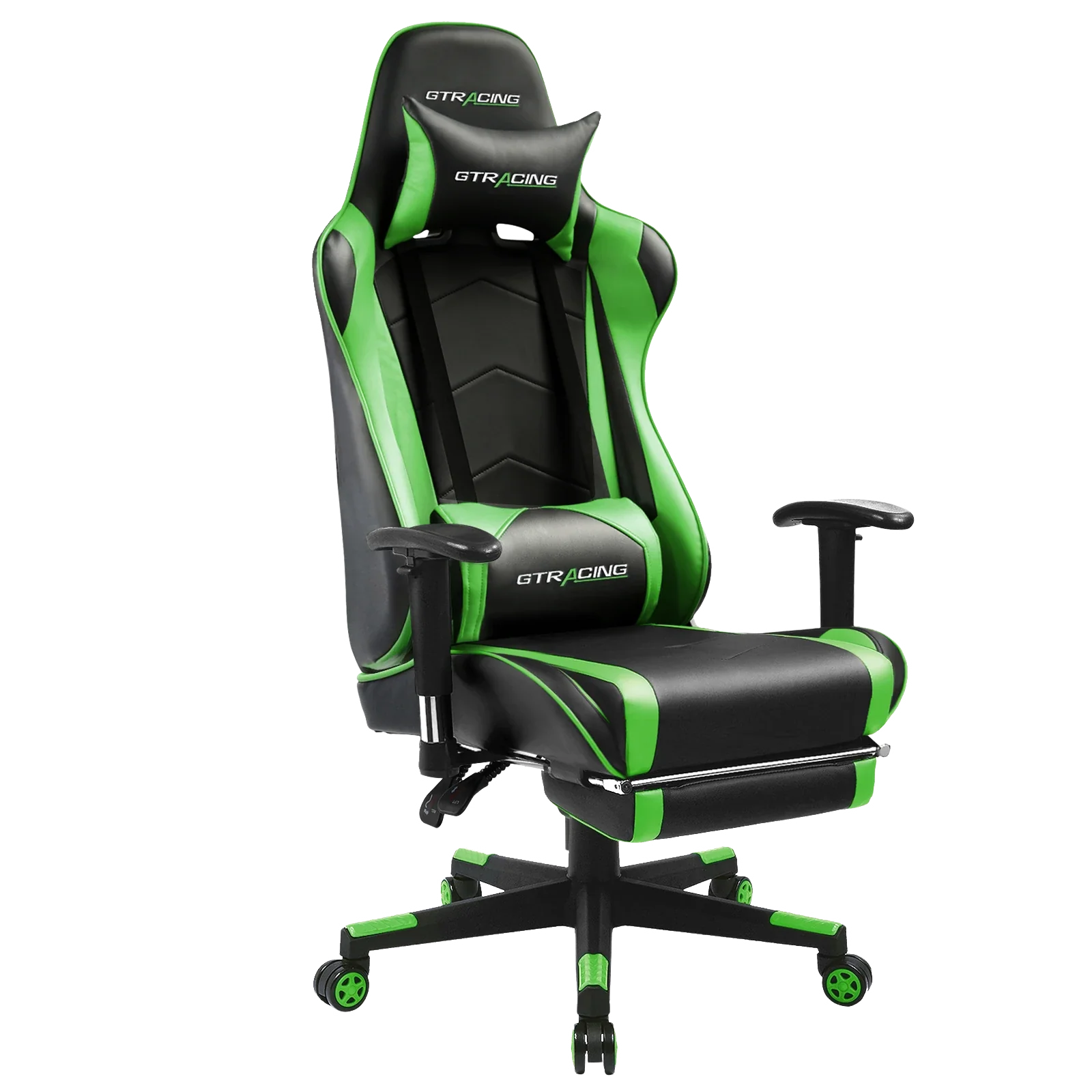 Product image 42