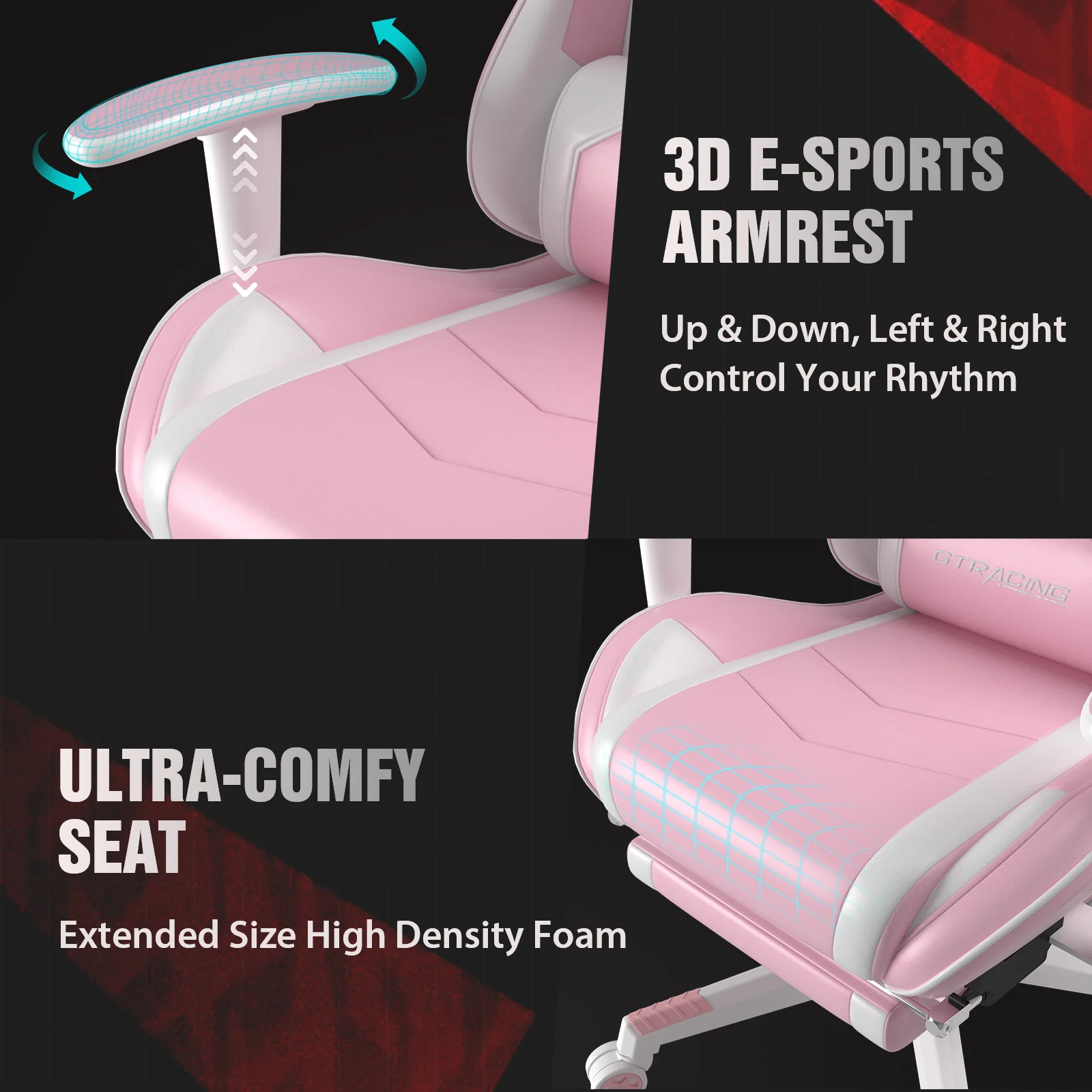 Product image 43