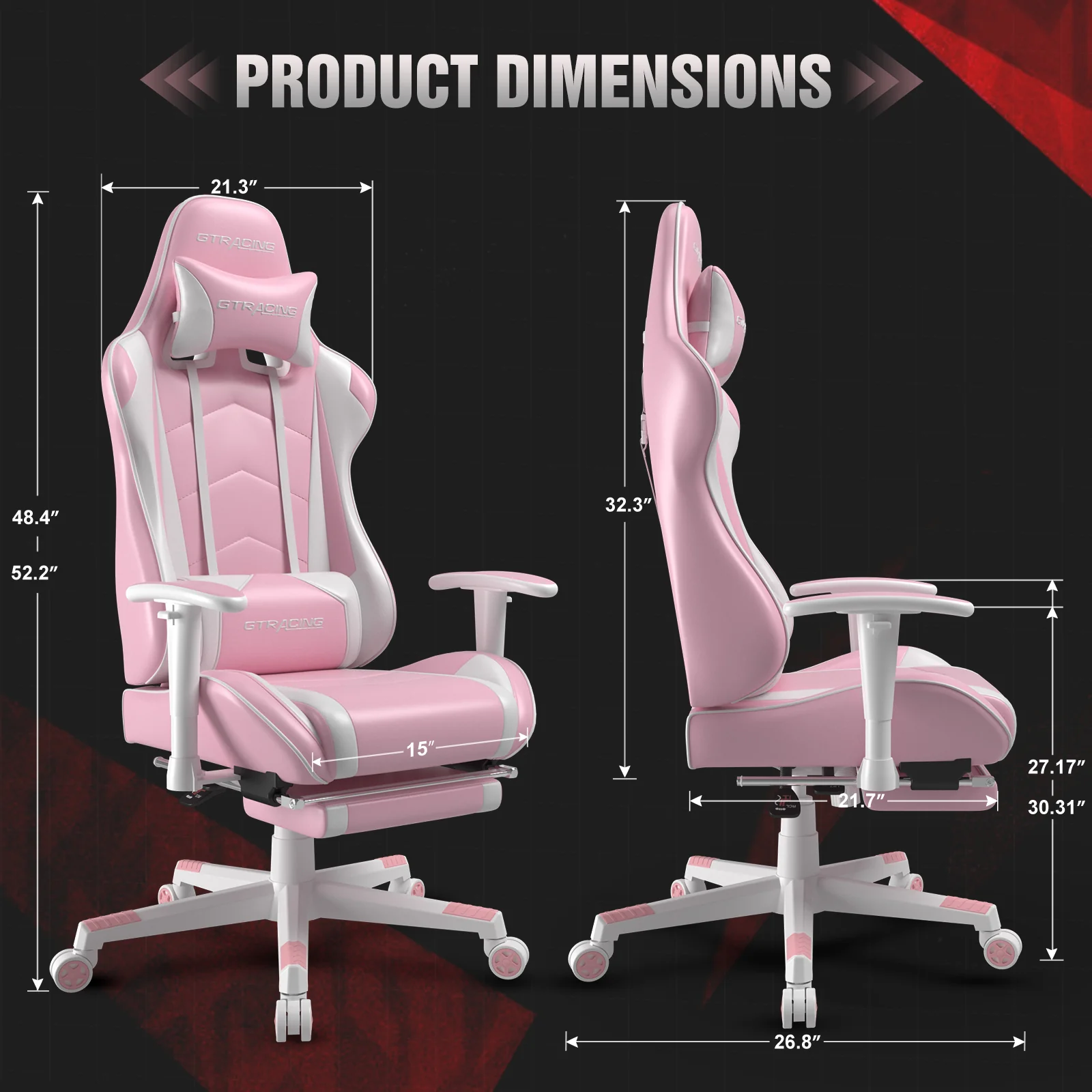 Product image 44