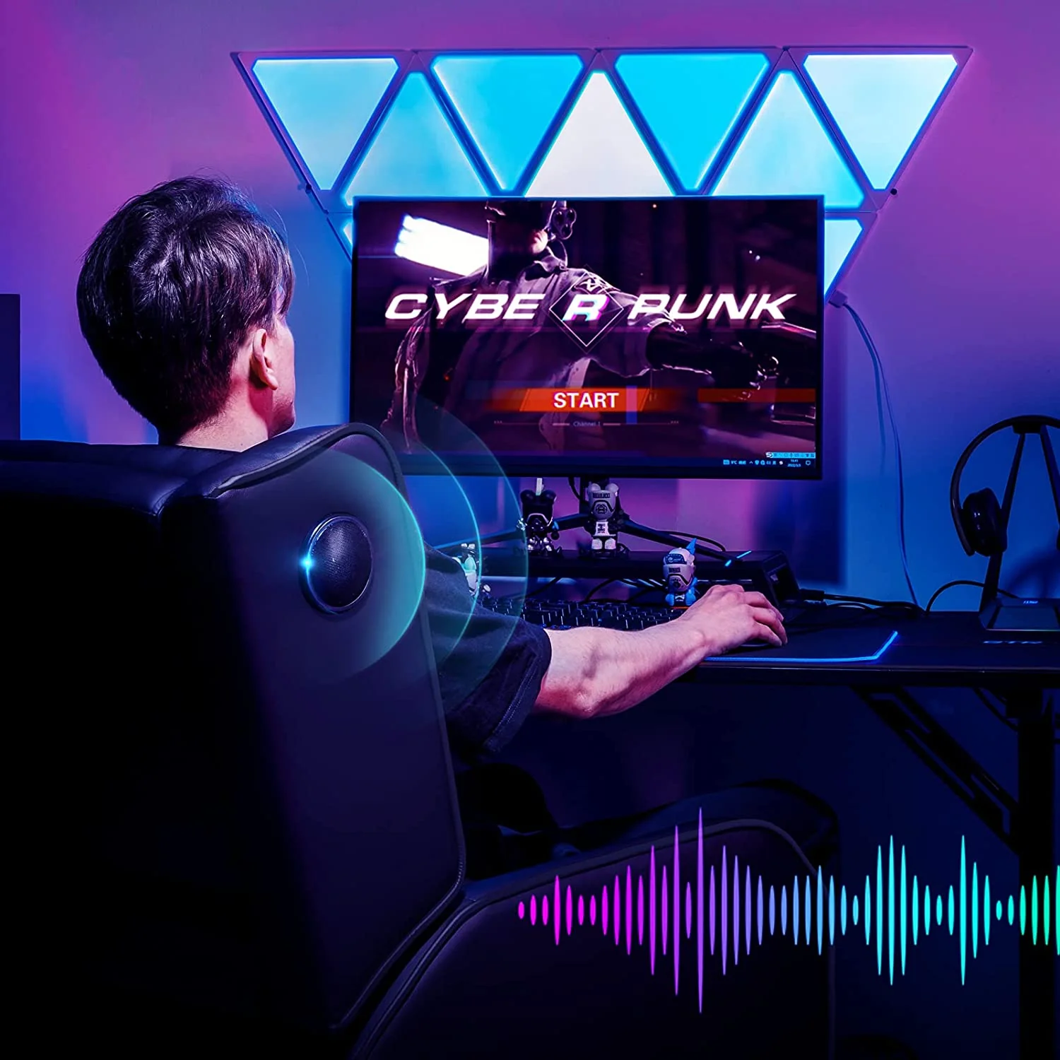 Product image 42
