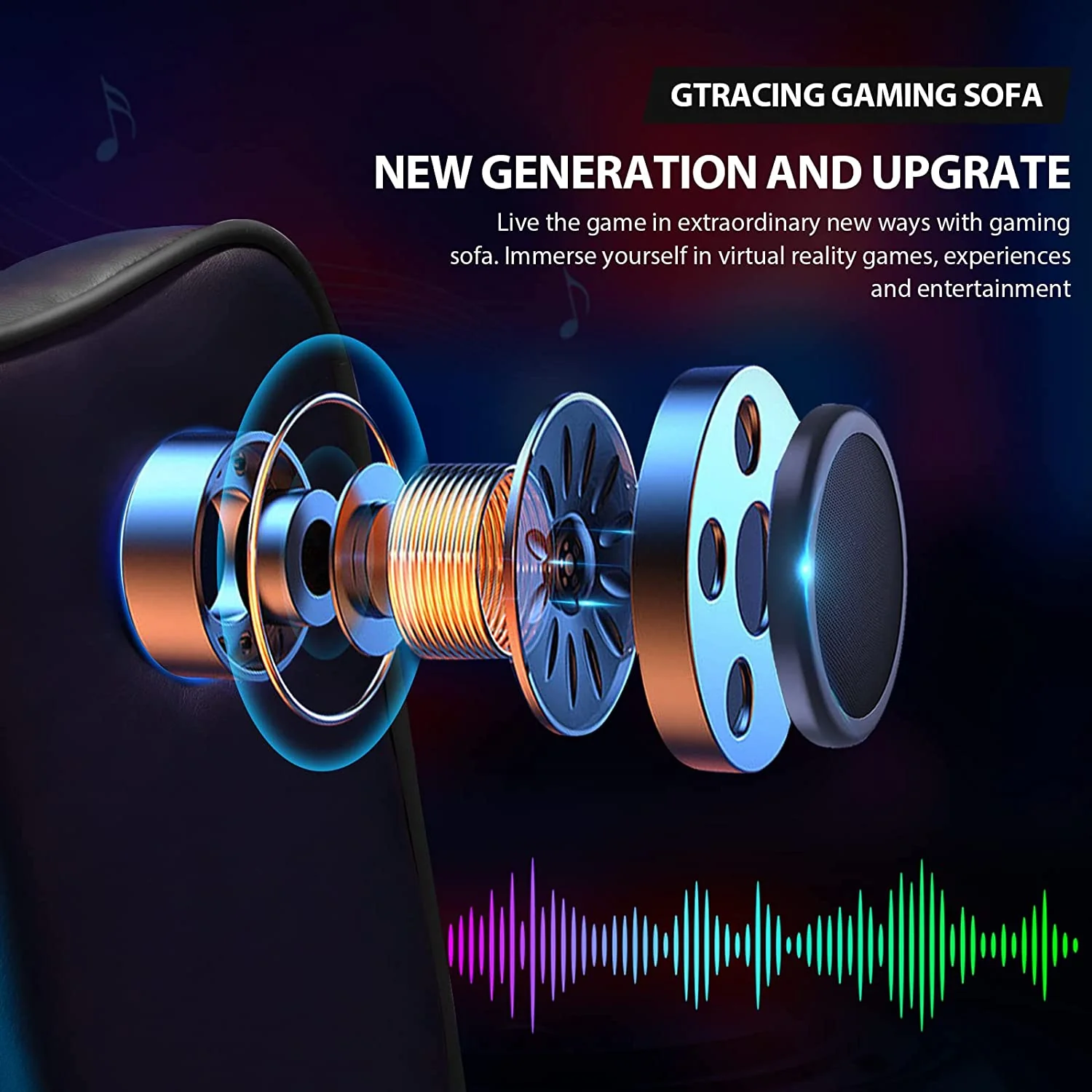 Product image 43