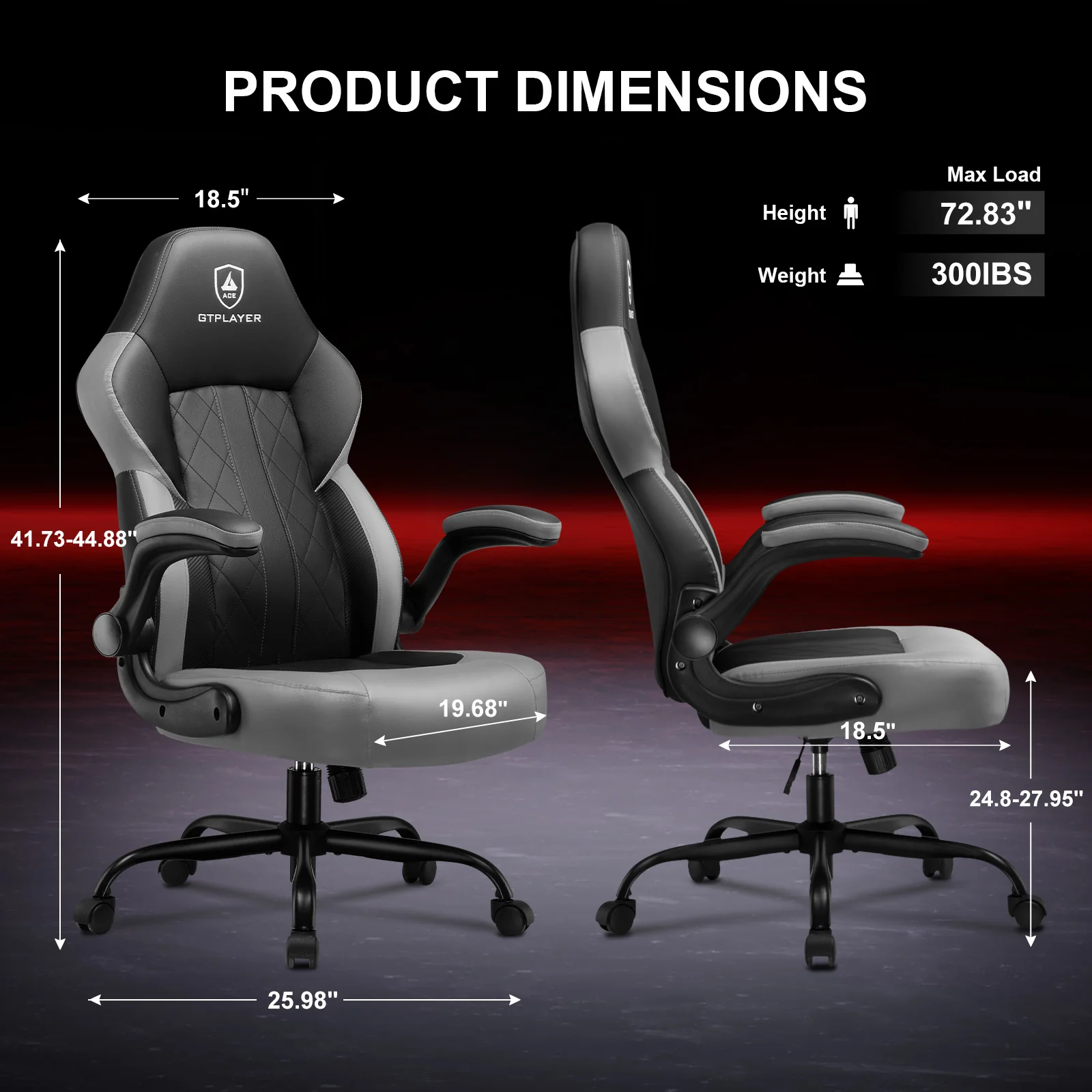 Product image 25
