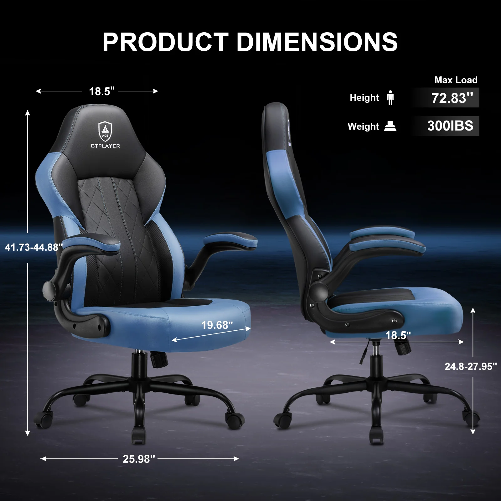 Product image 31