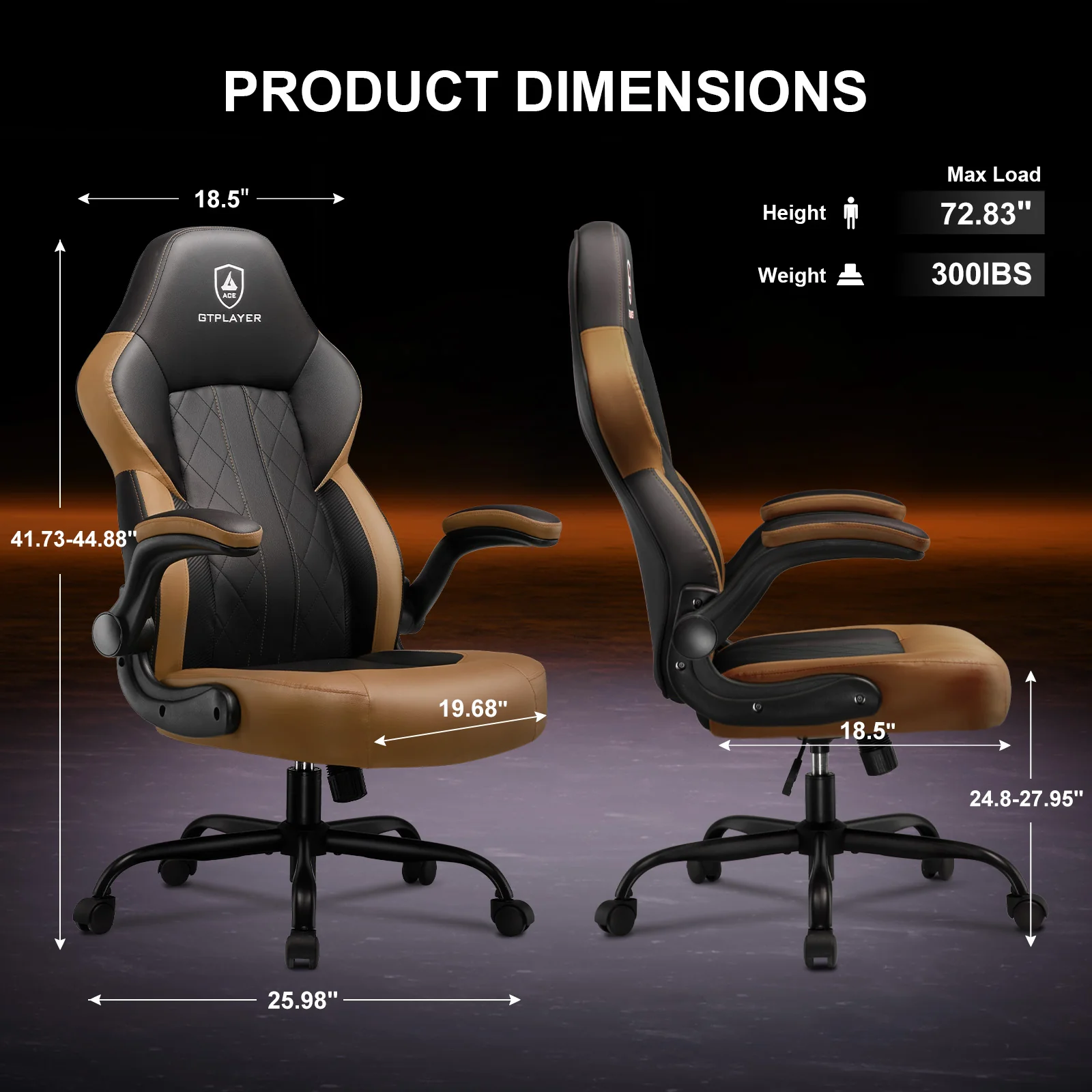 Product image 40
