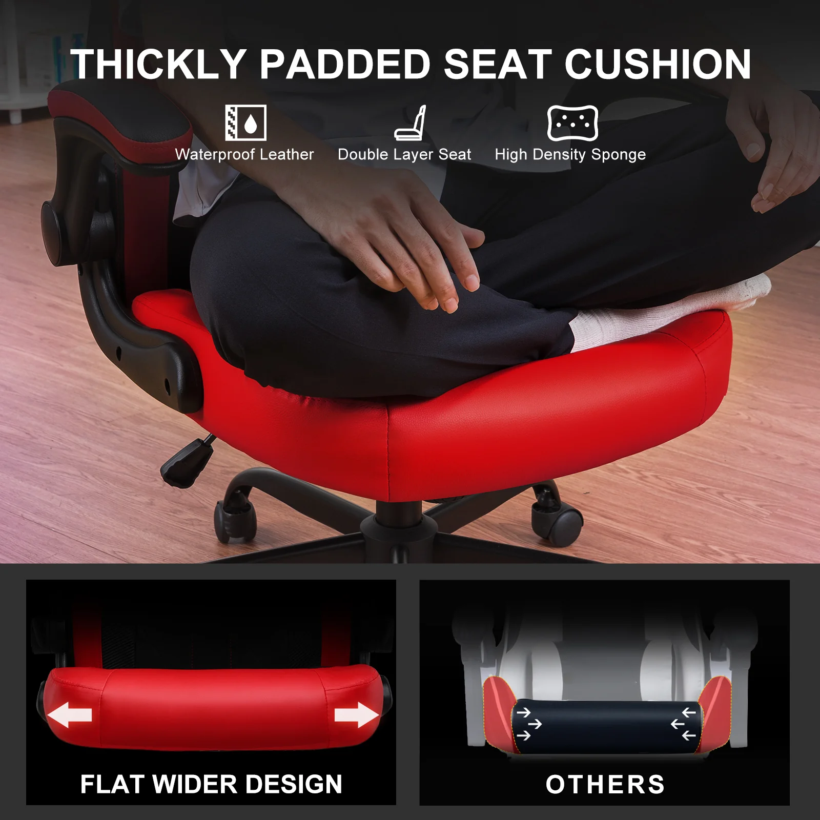Product image 43