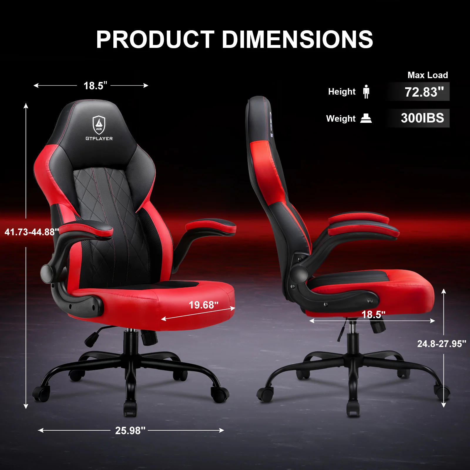 Product image 48