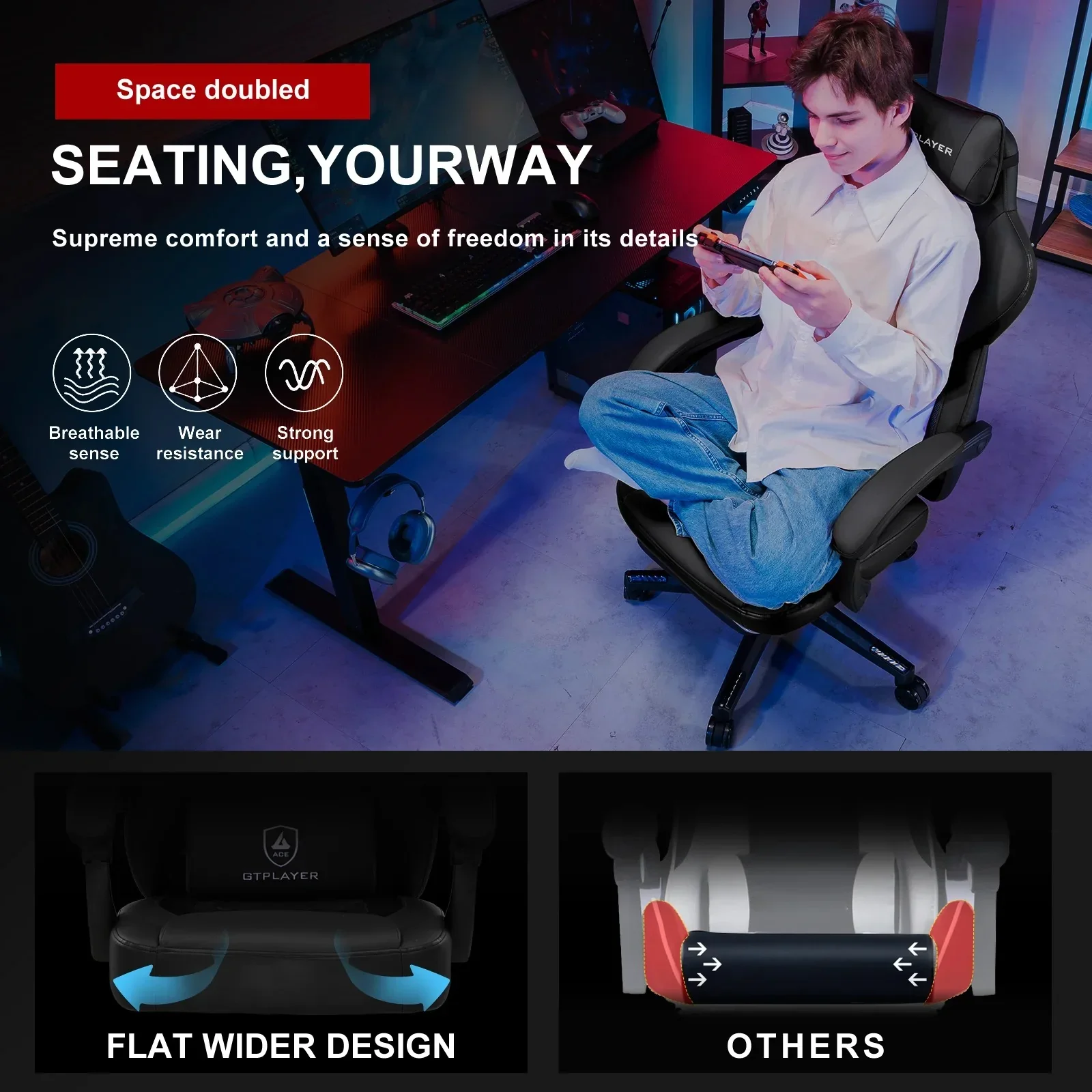 Product image 19