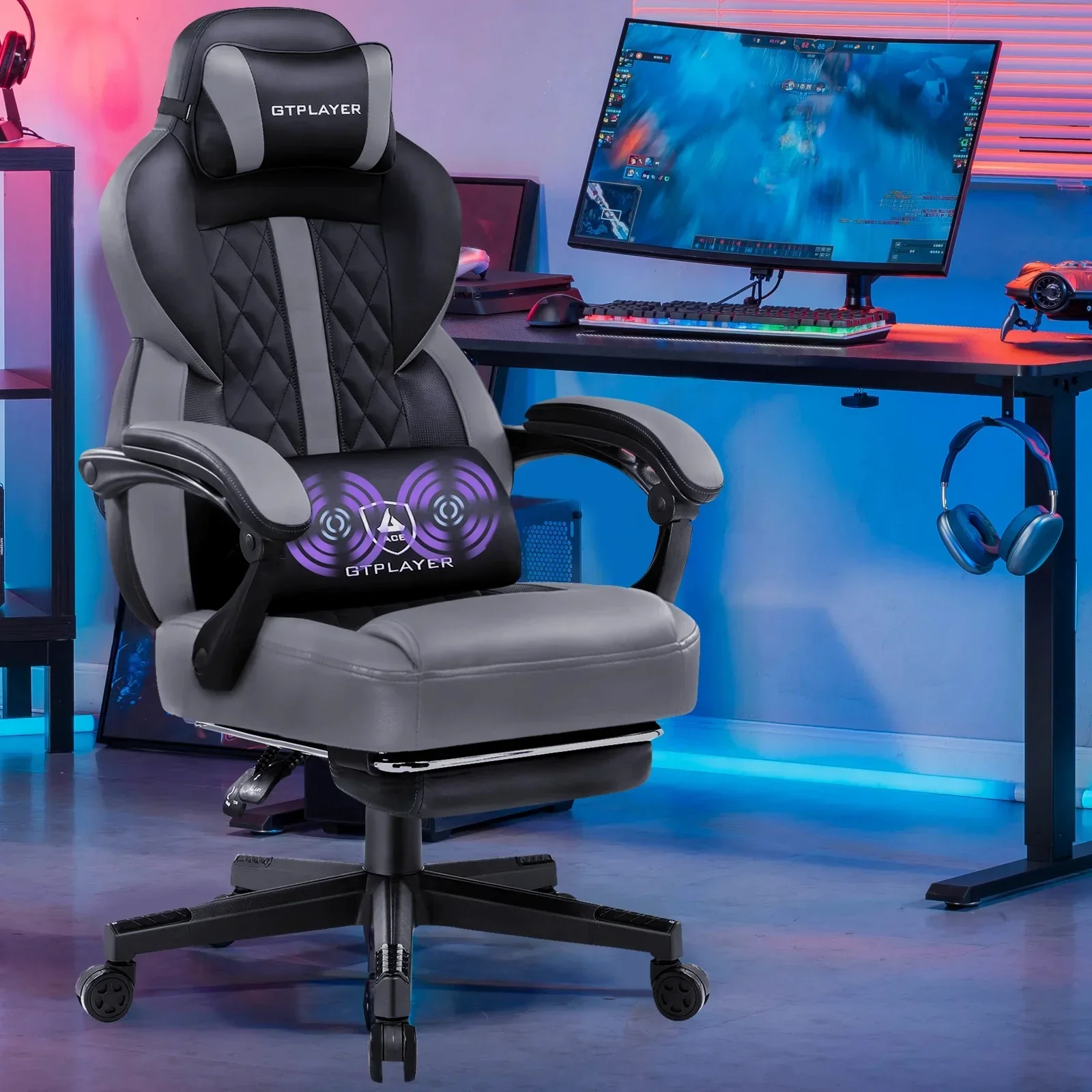 Product image 32