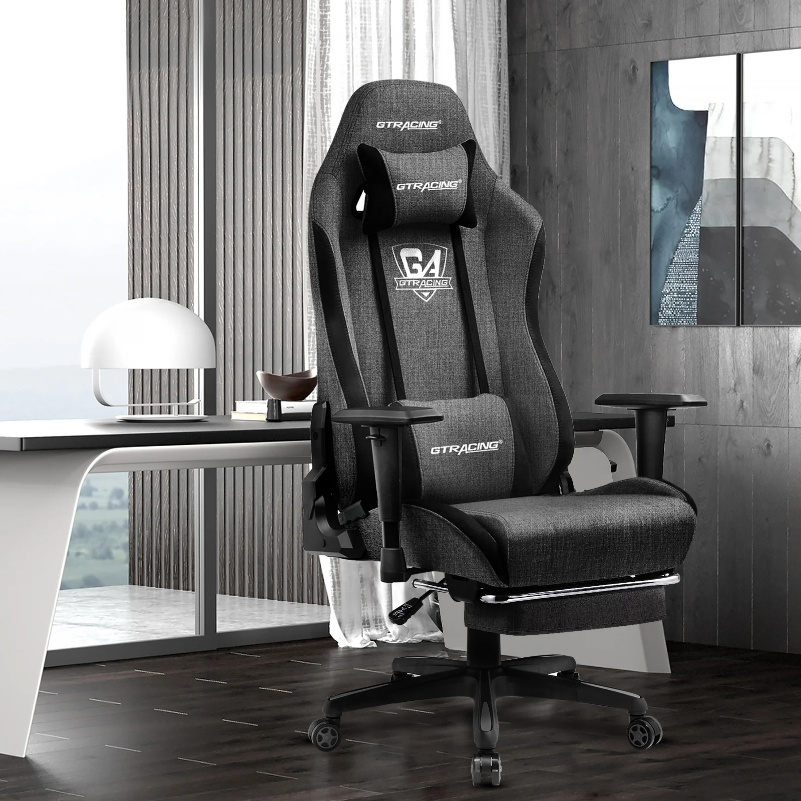 Product image 35