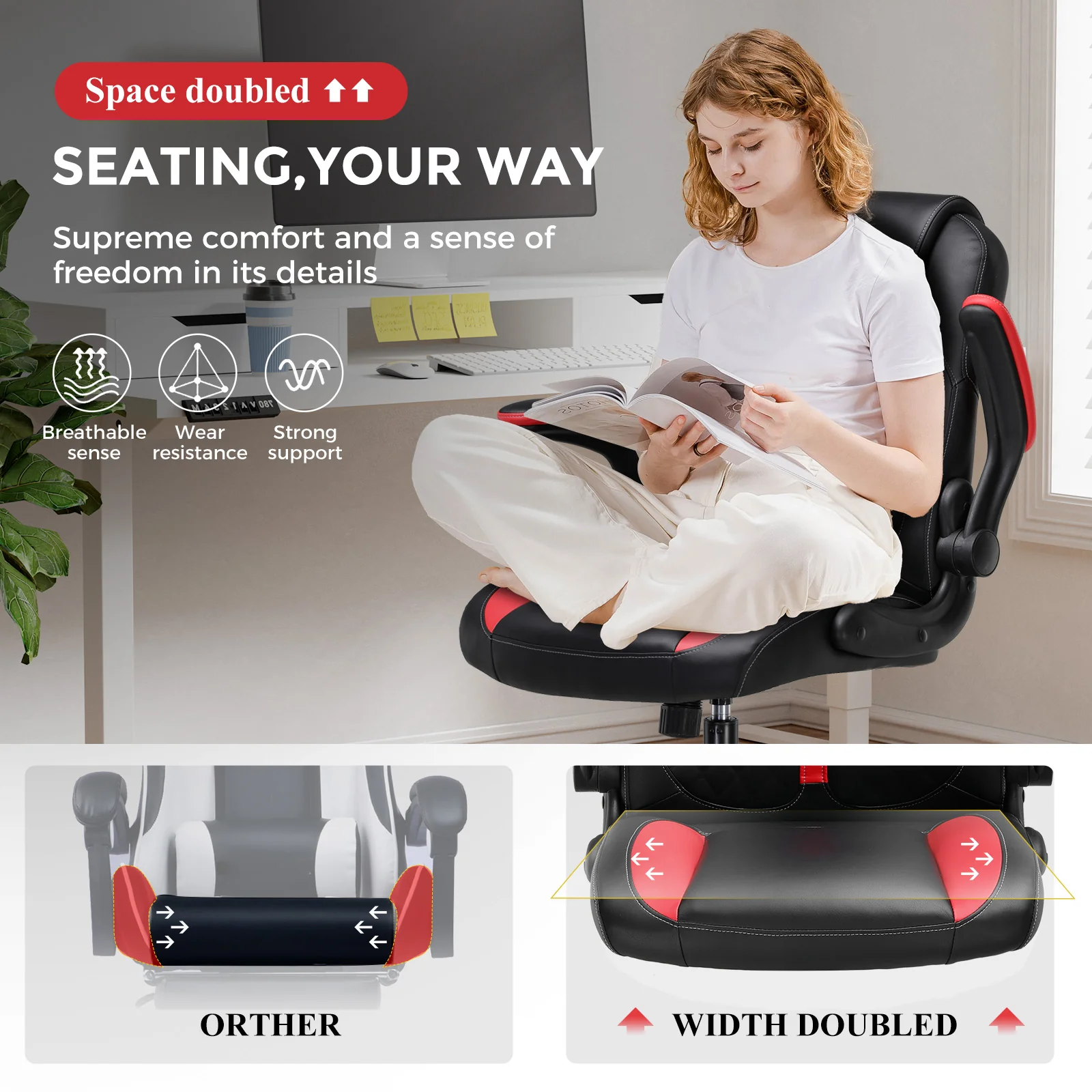 Product image 34