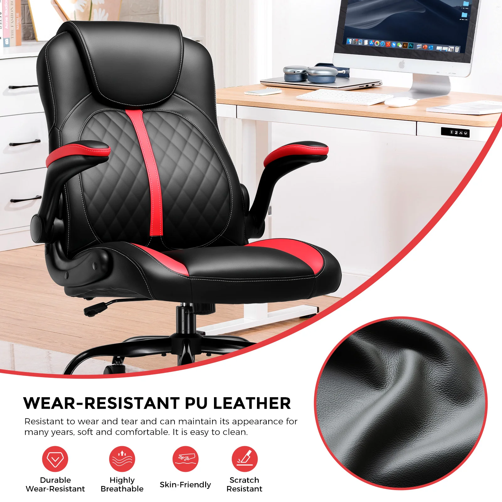 Product image 38