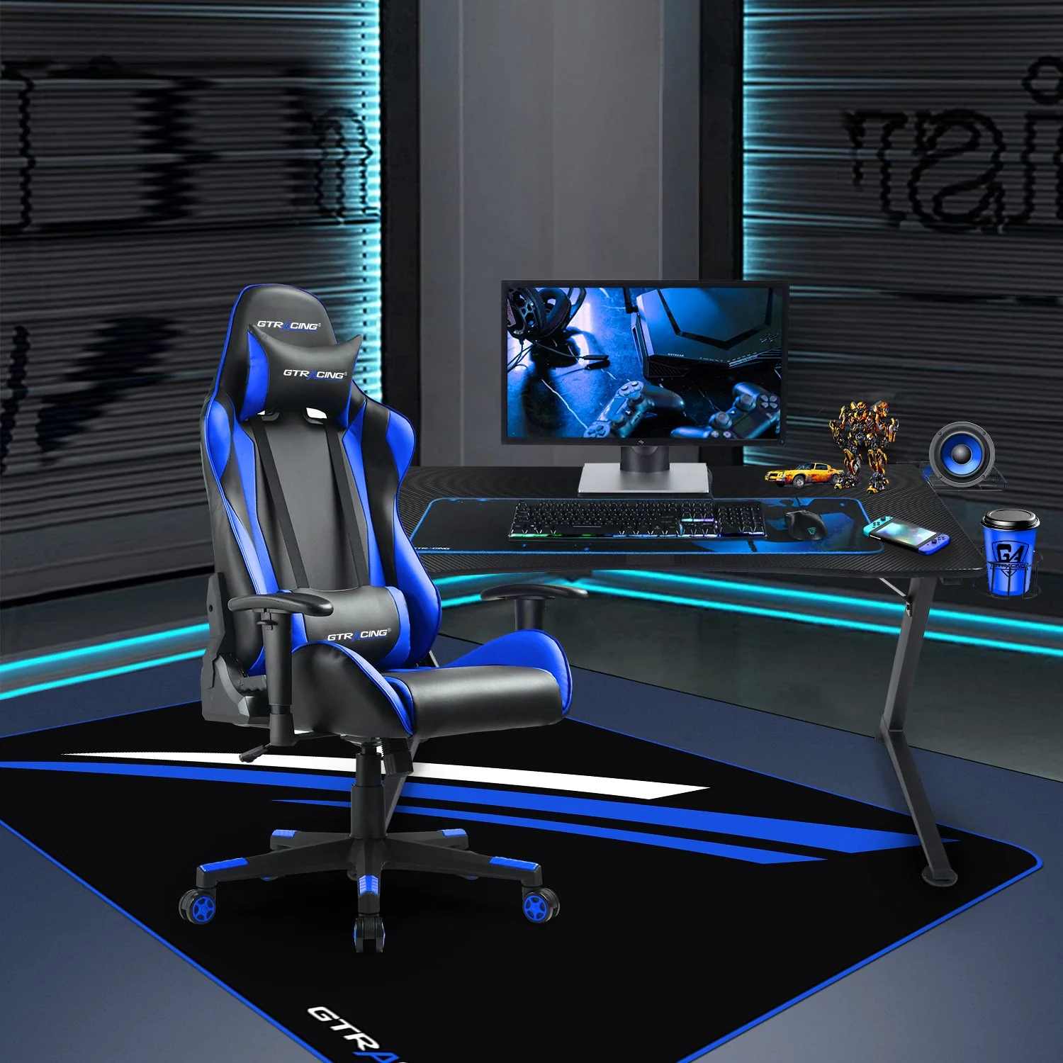 Product image 31