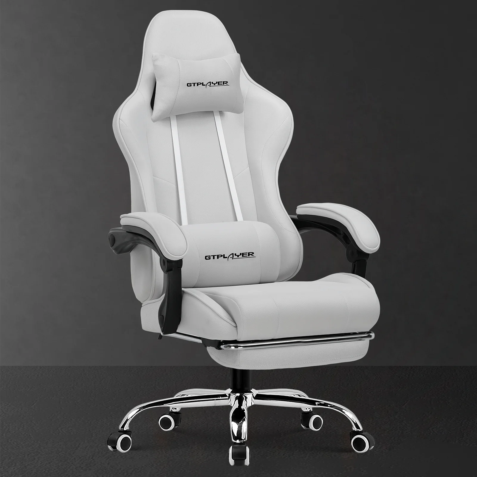 Product image 51
