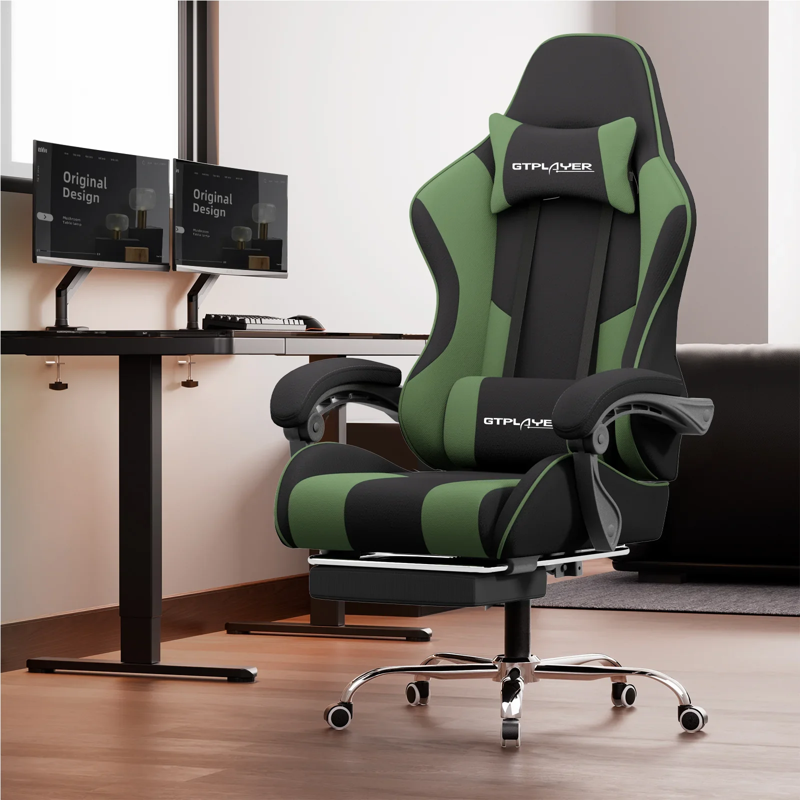 Product image 58