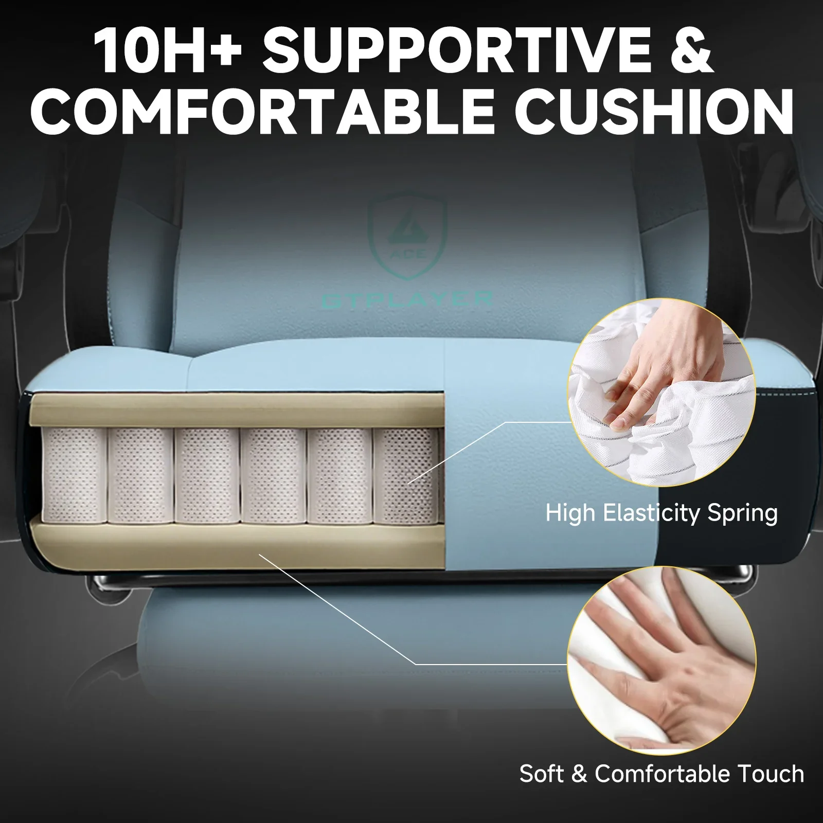 Product image 66