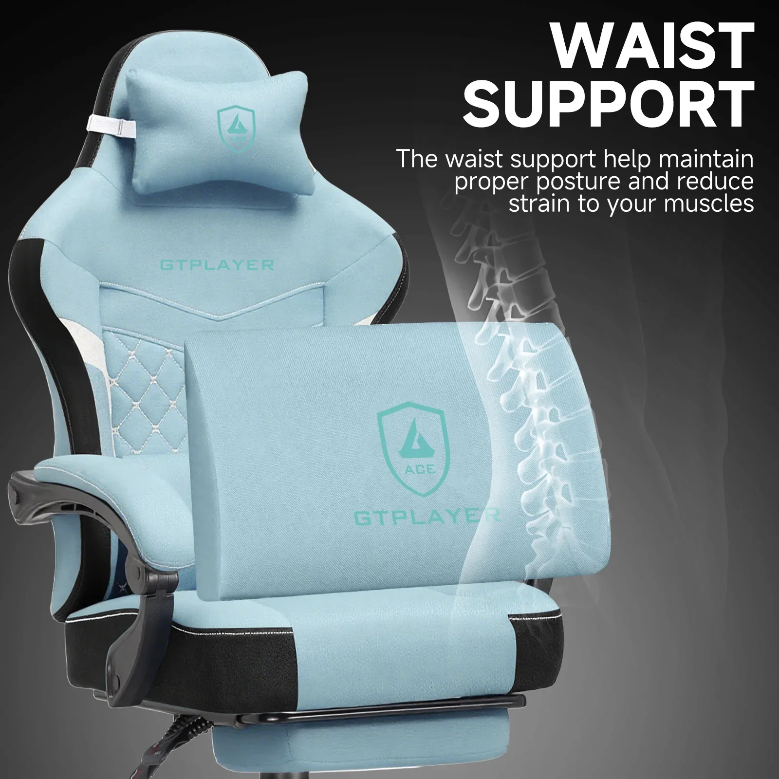 Product image 69