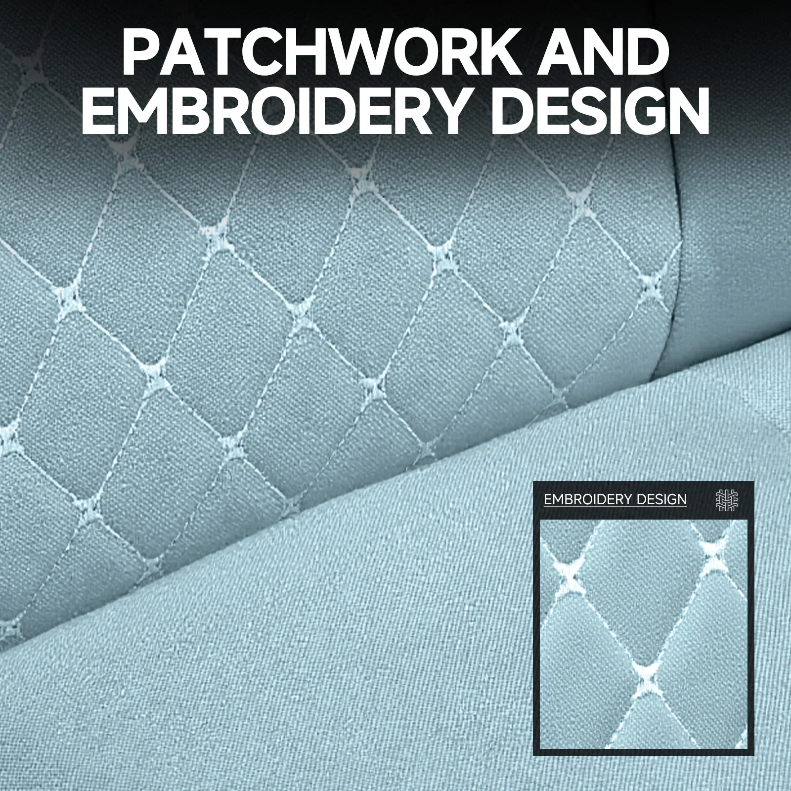Product image 70