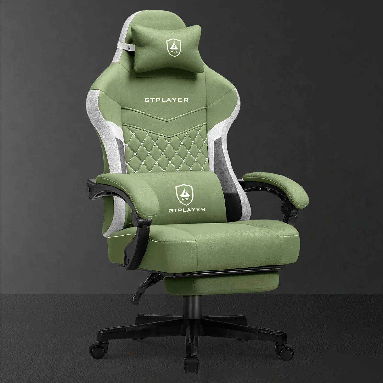 Product image 71
