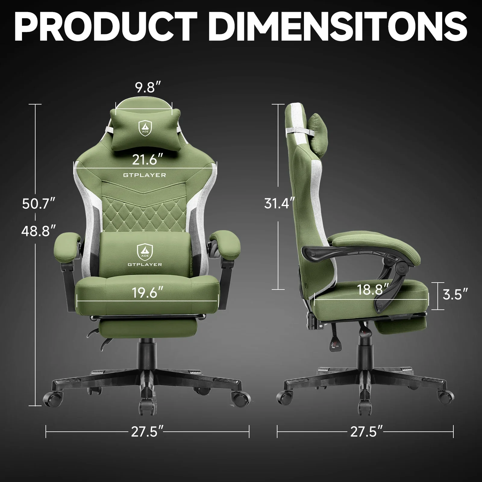 Product image 74