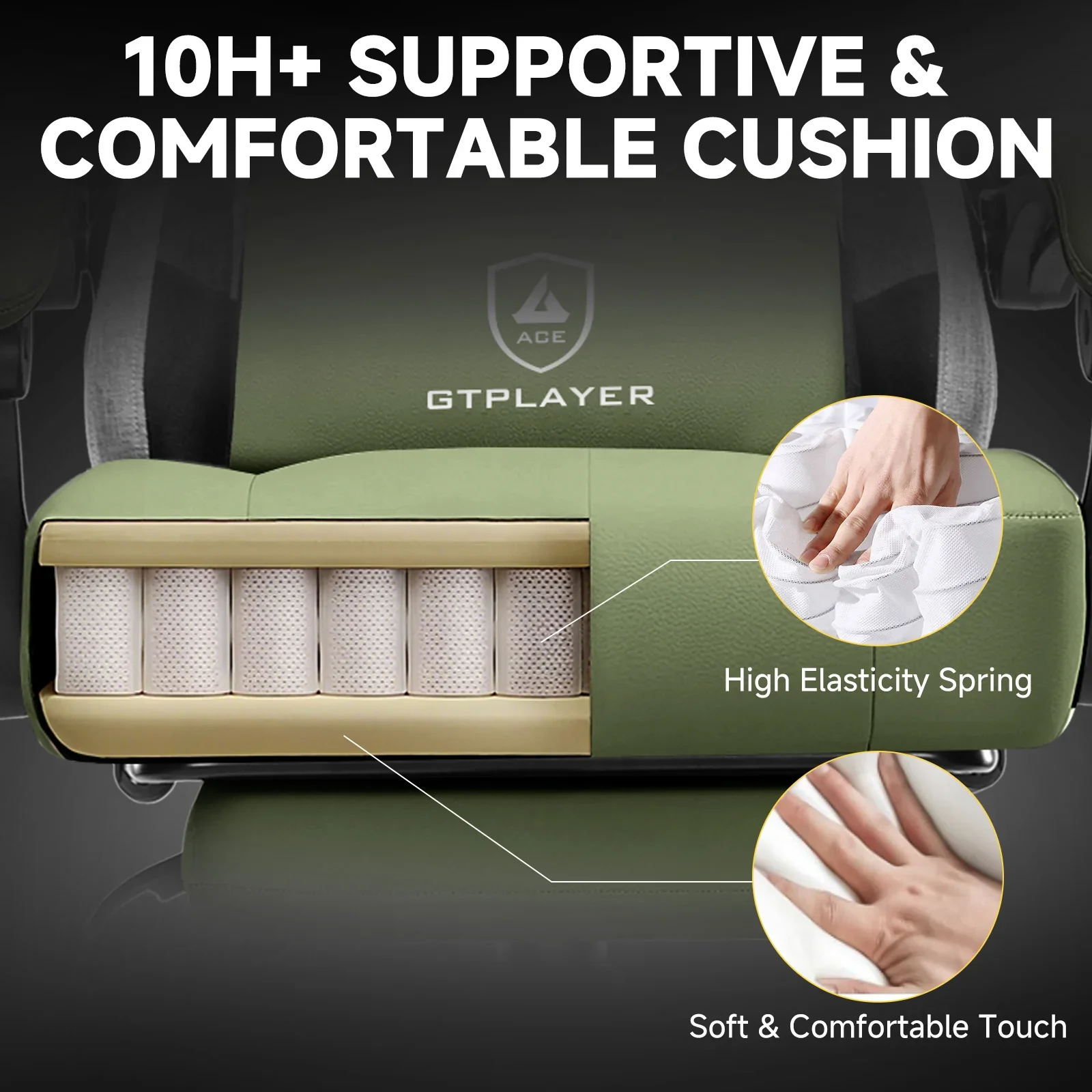 Product image 76