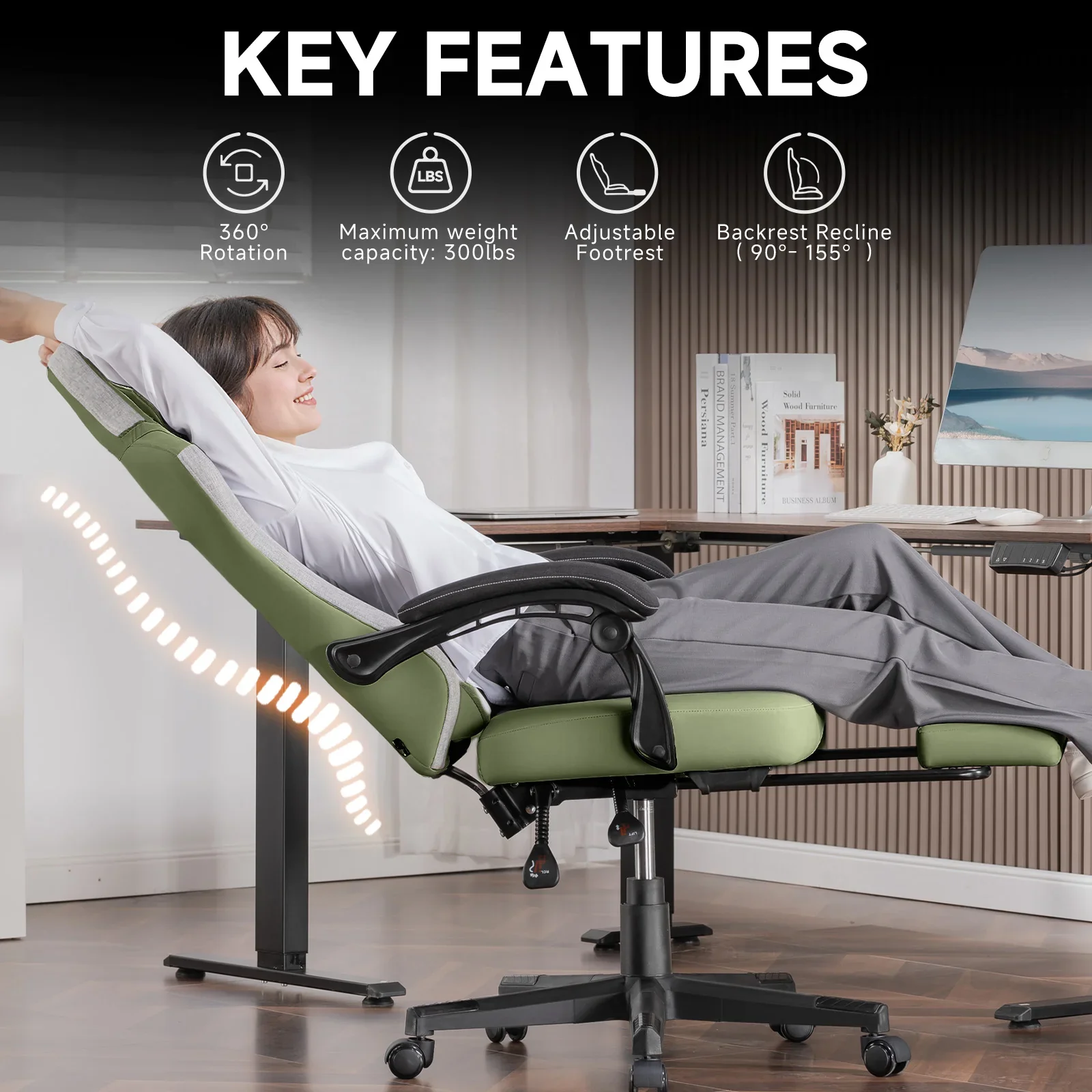 Product image 77