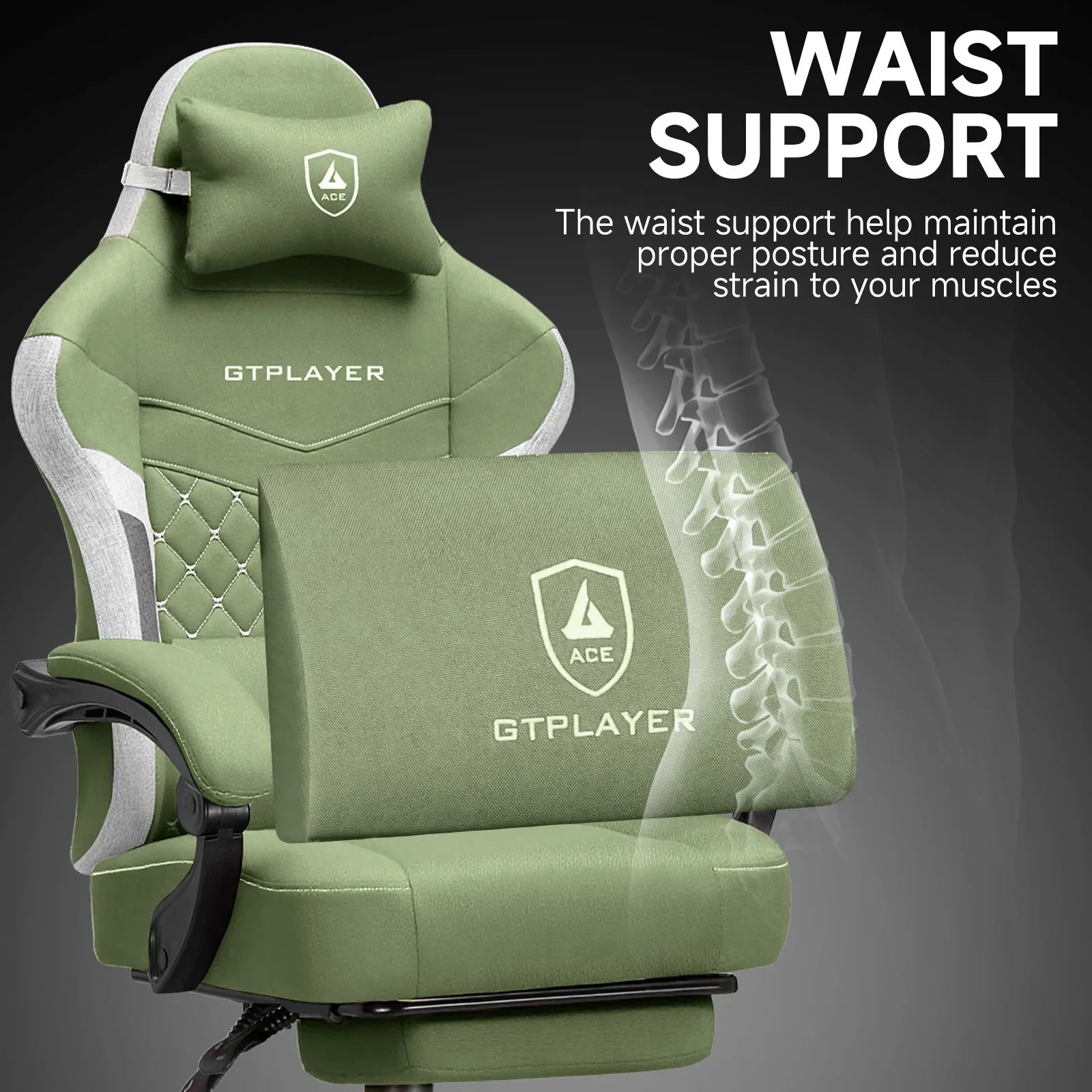Product image 79