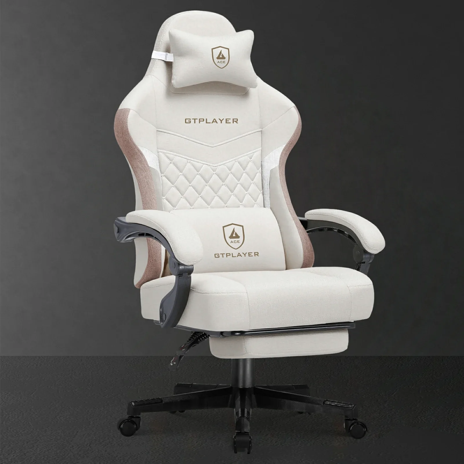 Product image 81