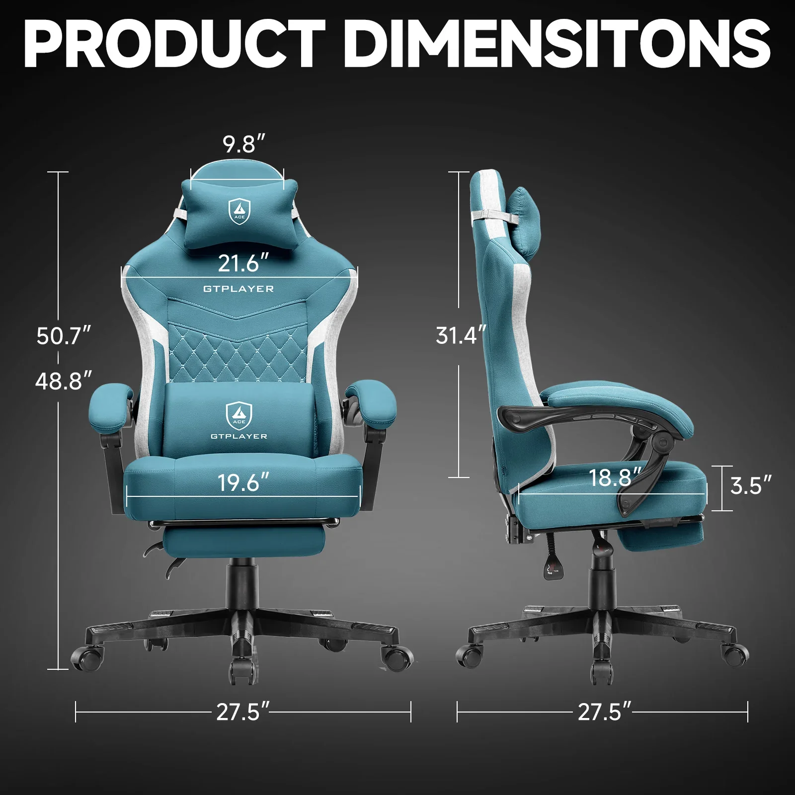 Product image 94