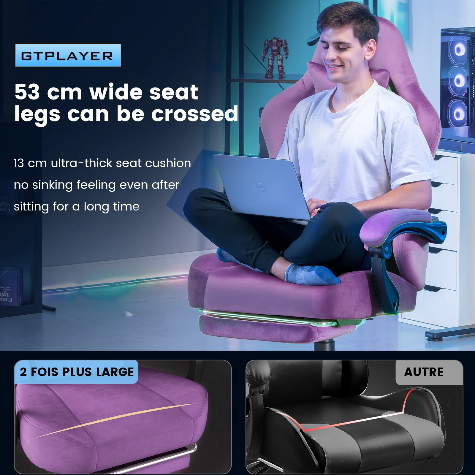 Product image 28