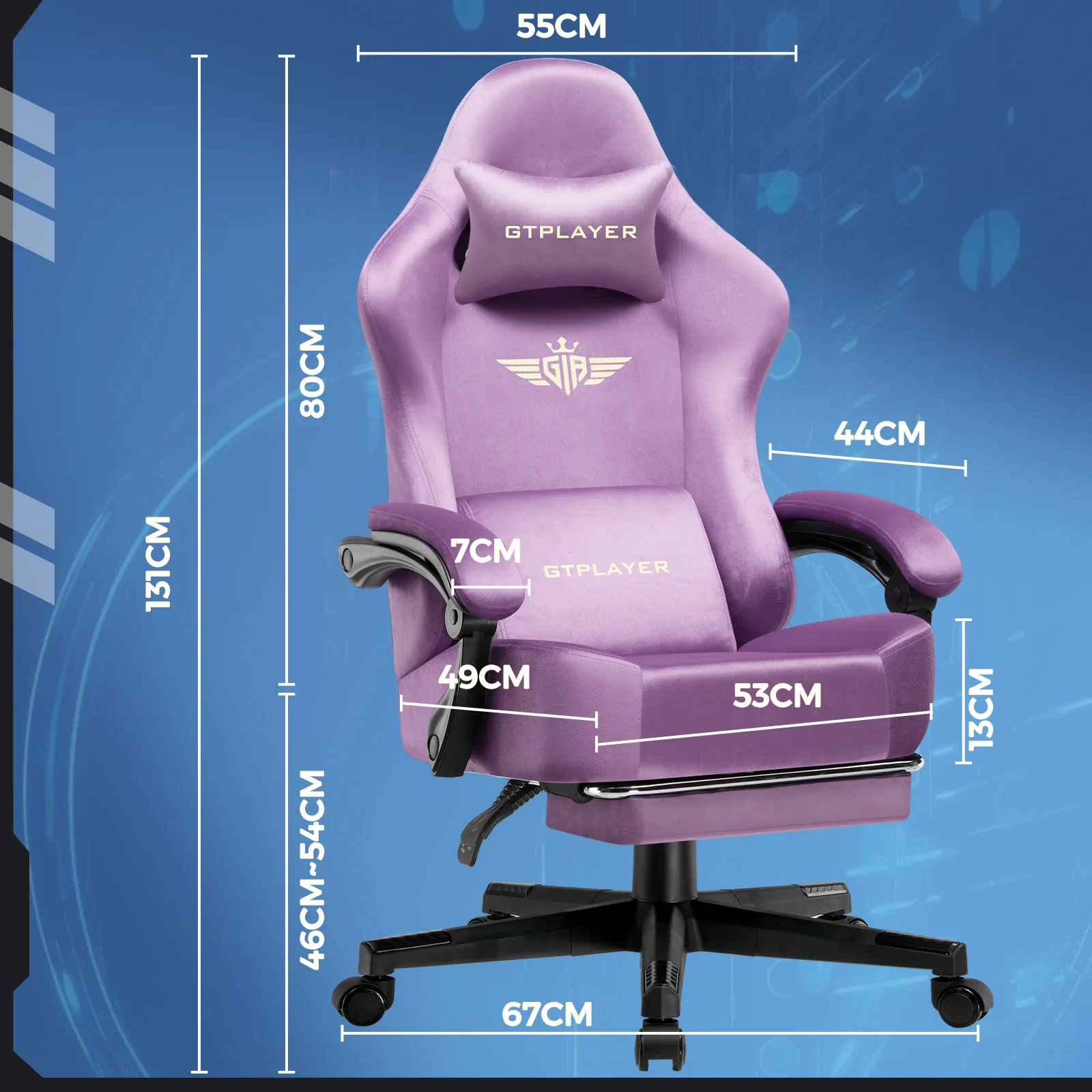 Product image 31