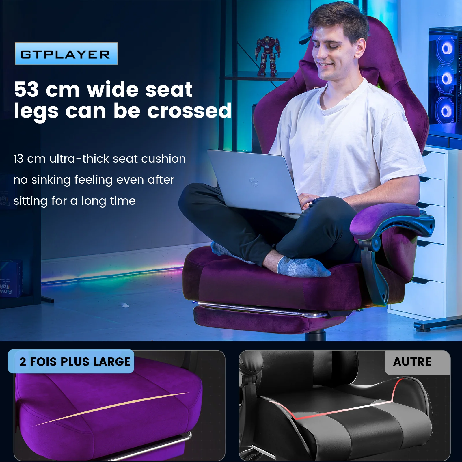 Product image 37