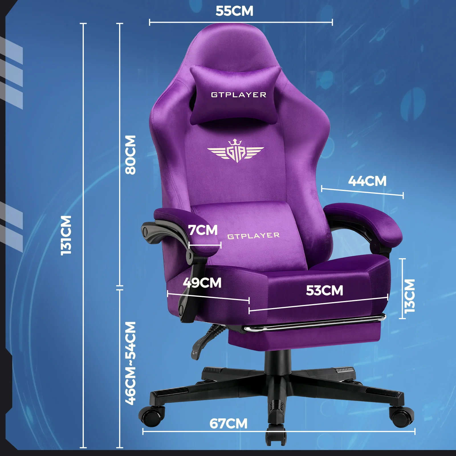 Product image 40