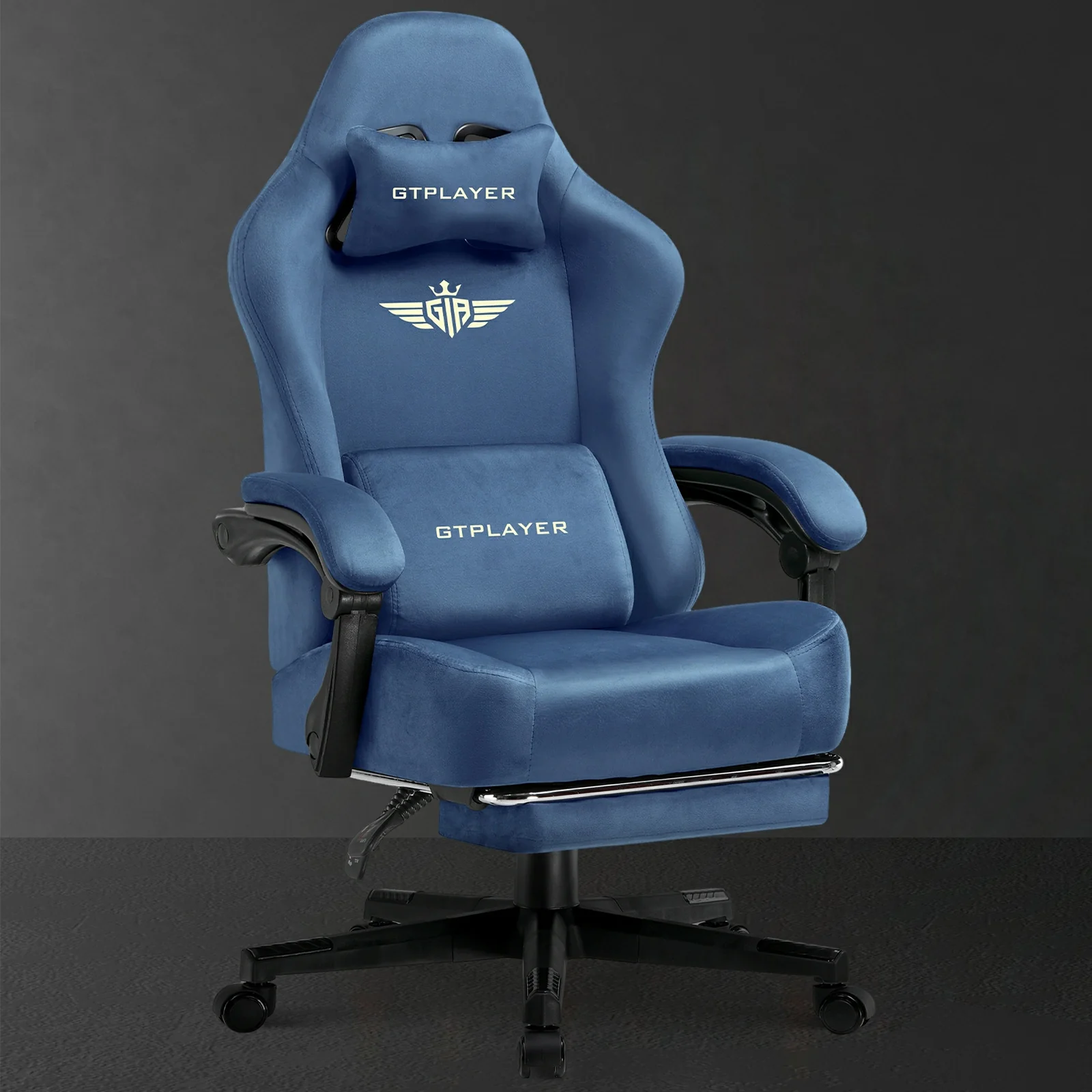 Product image 42