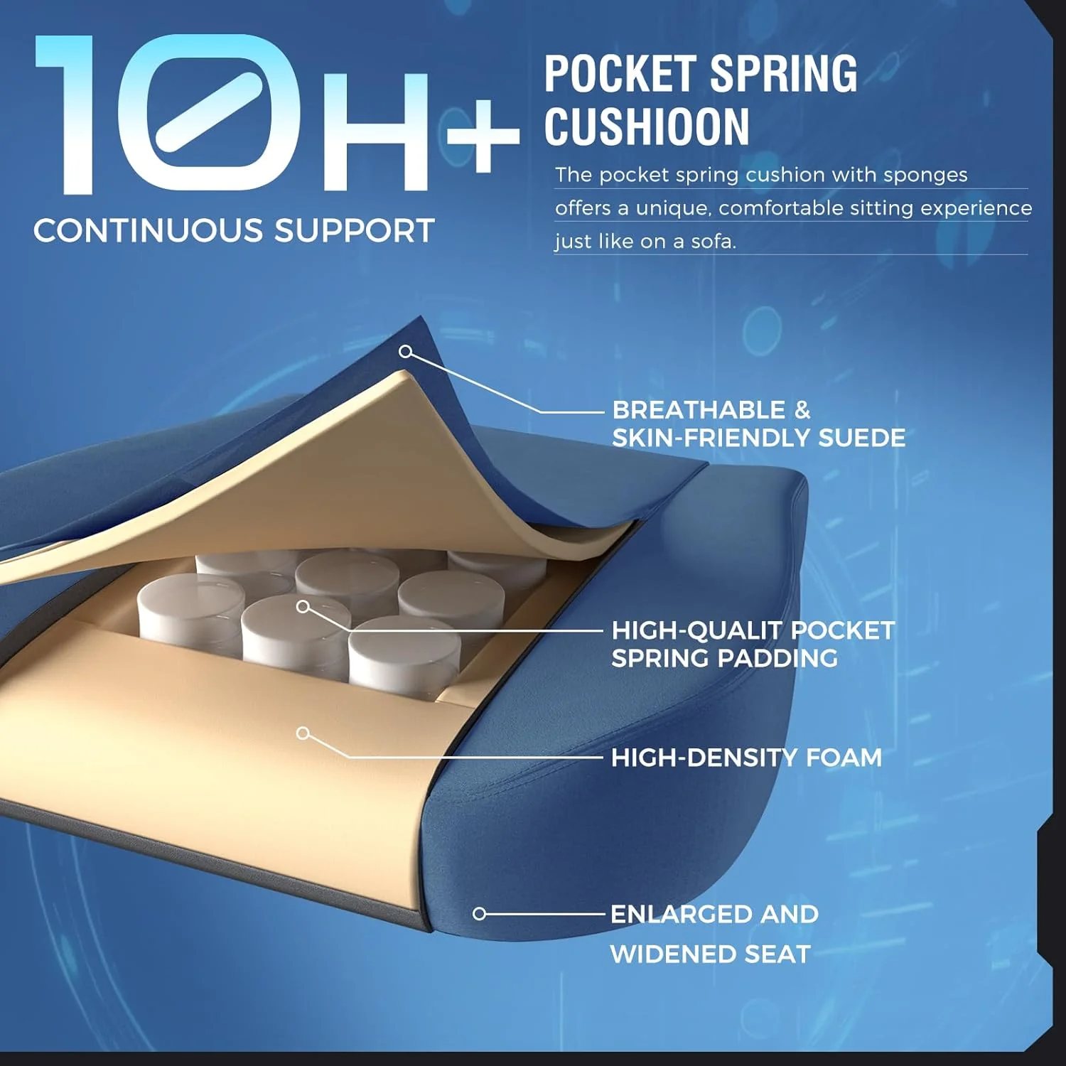 Product image 45