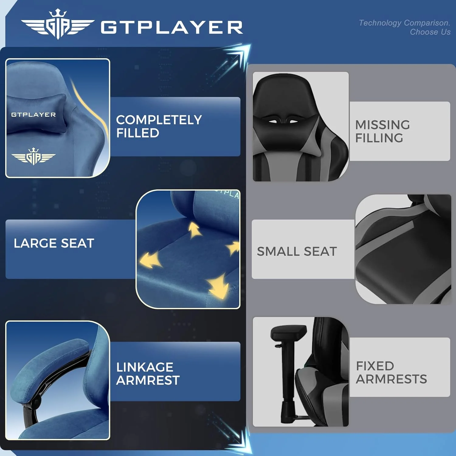 Product image 47