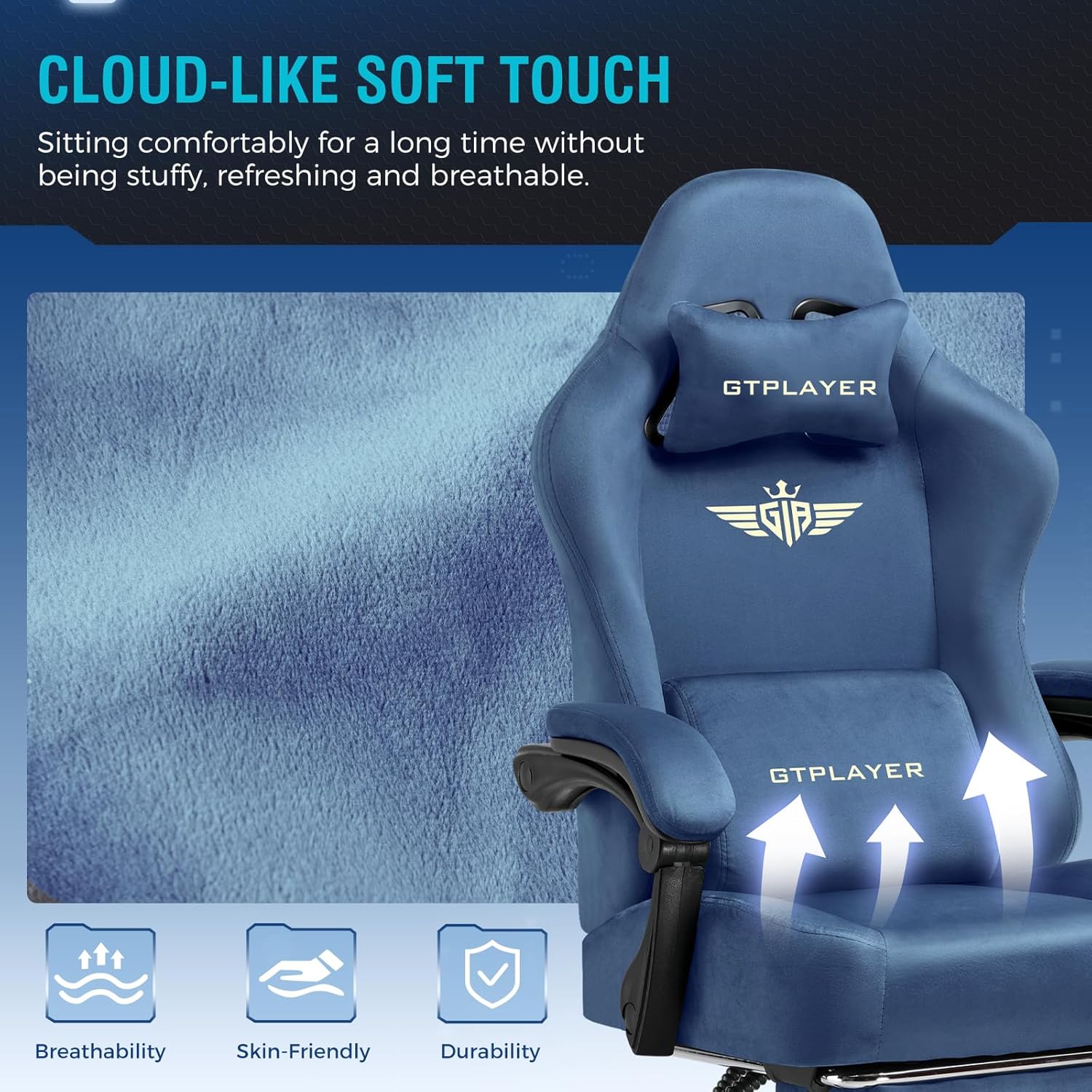 Product image 49