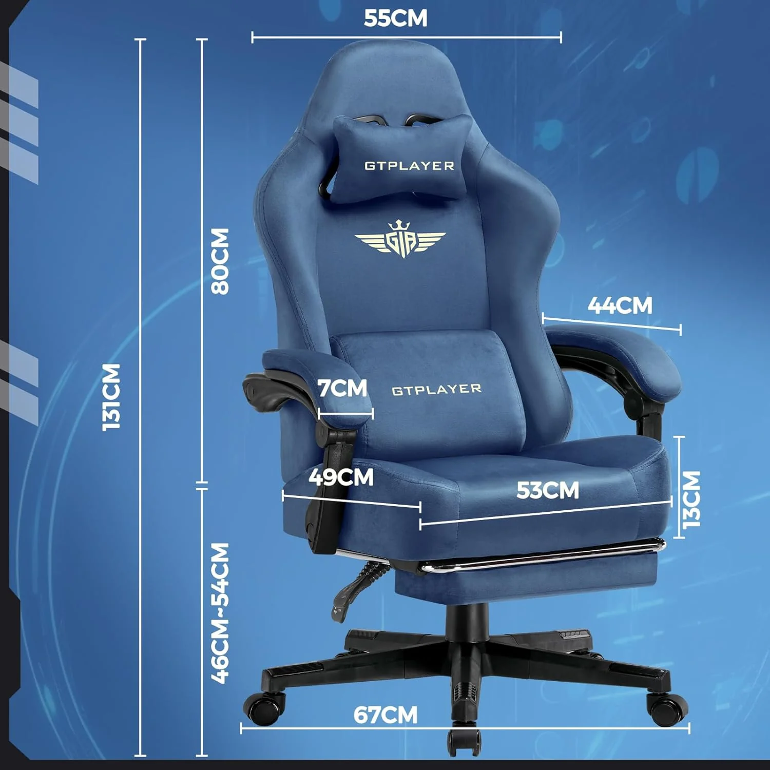 Product image 51