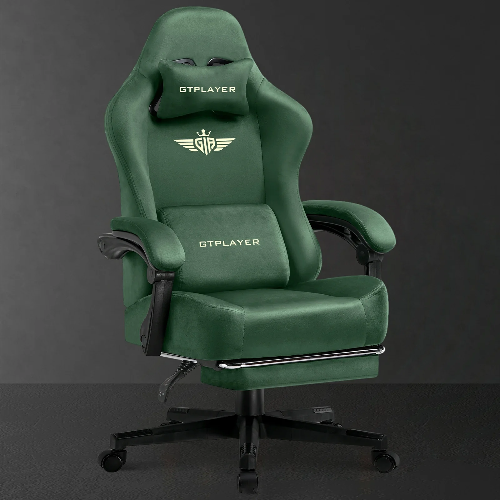 Product image 52