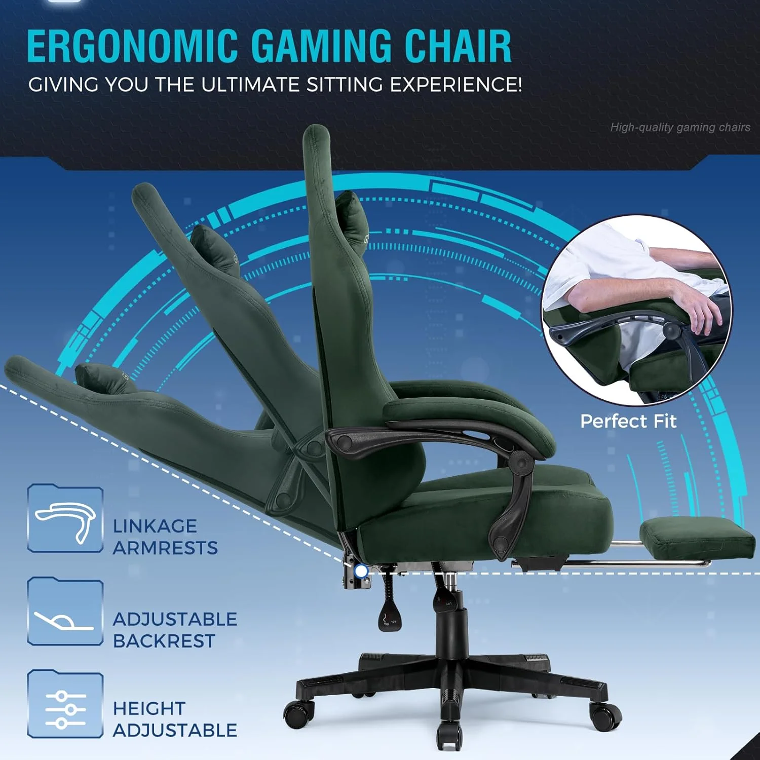 Product image 54