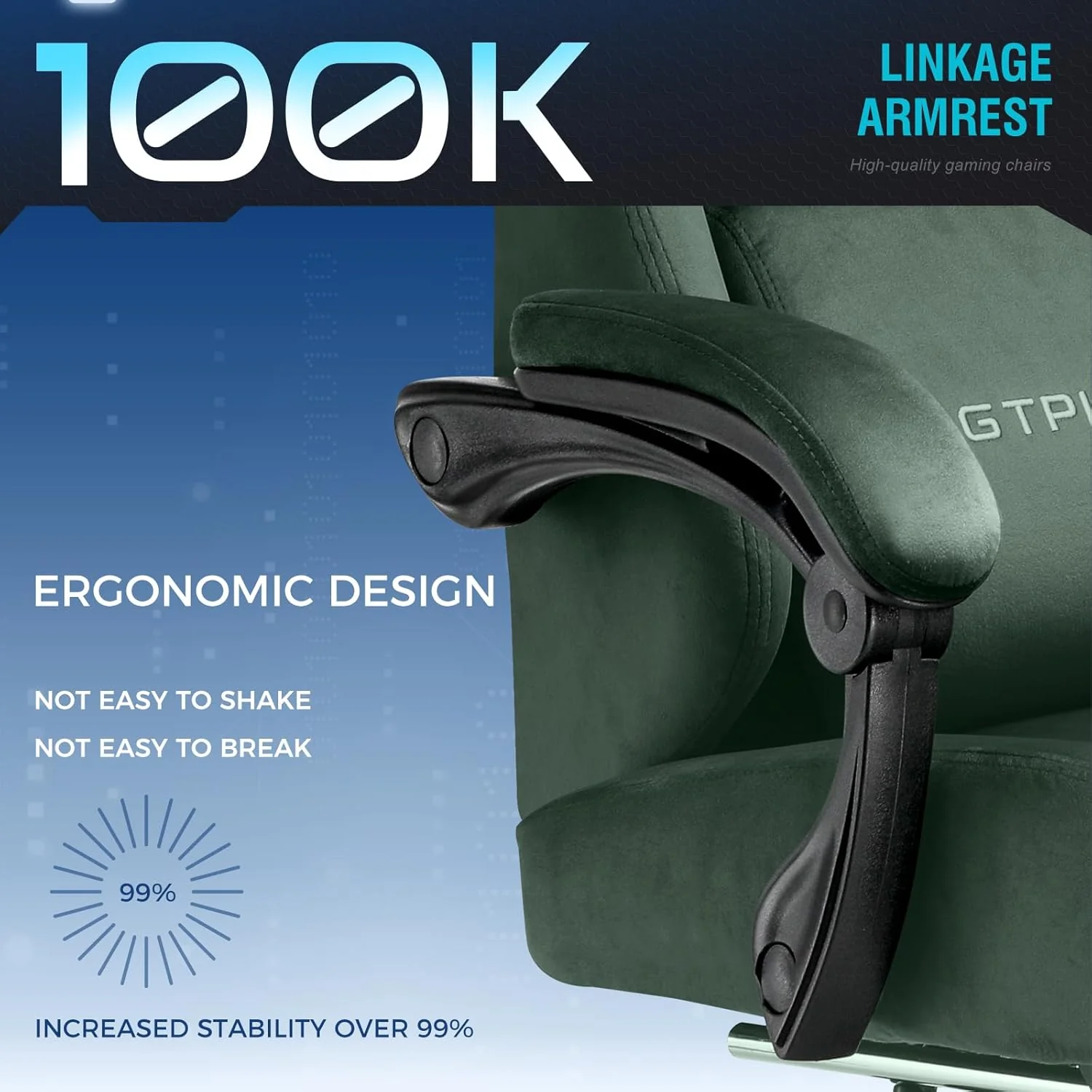 Product image 55