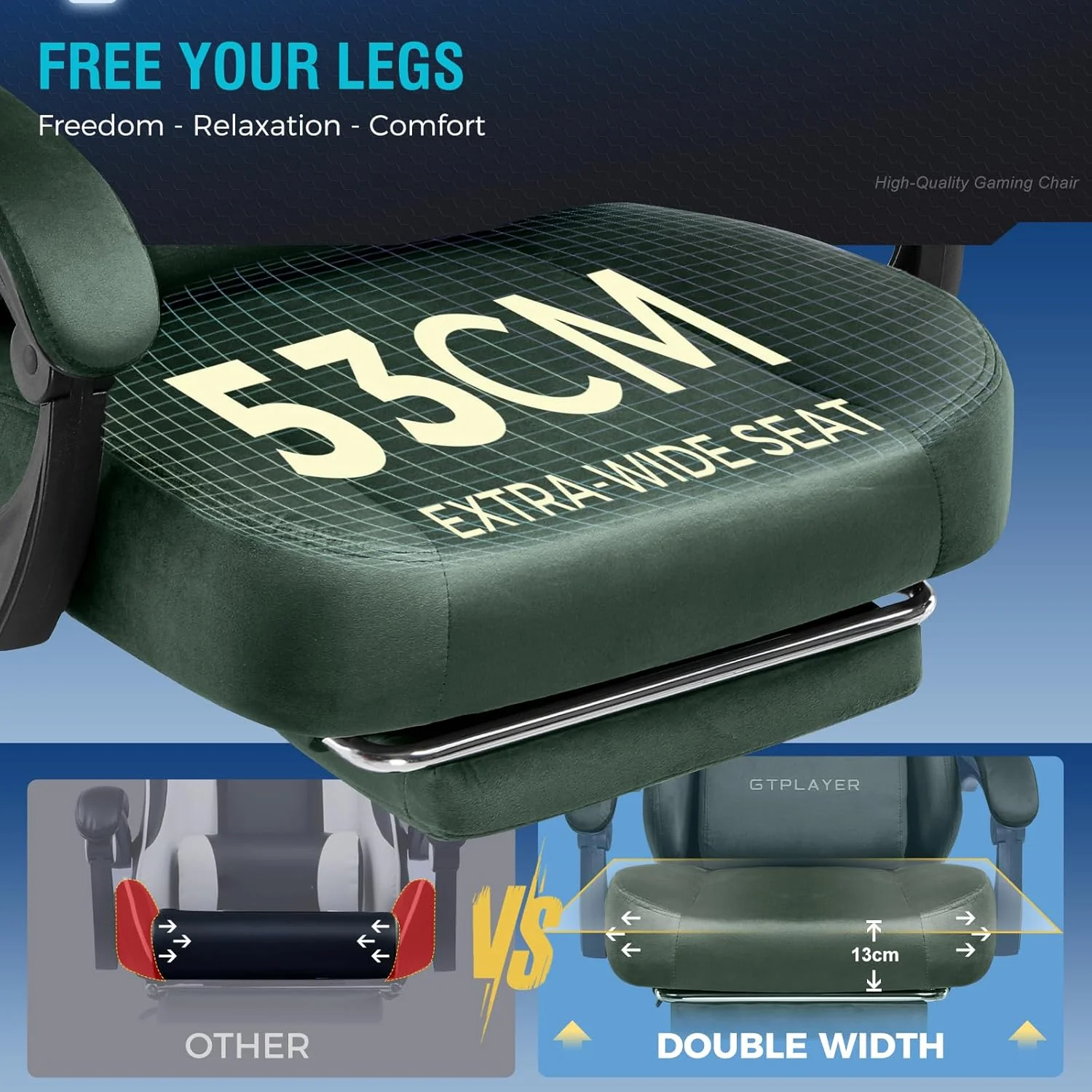 Product image 57