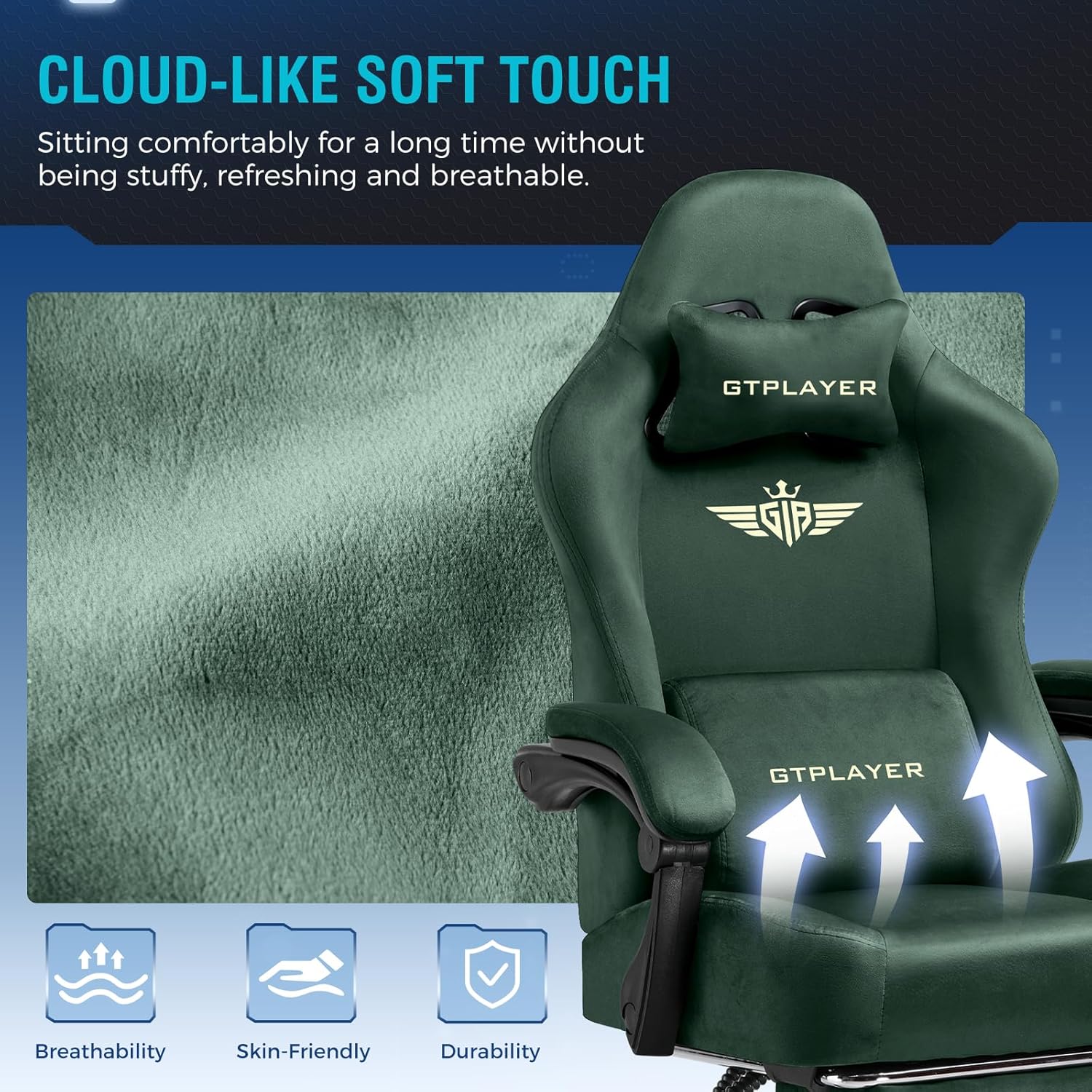 Product image 58