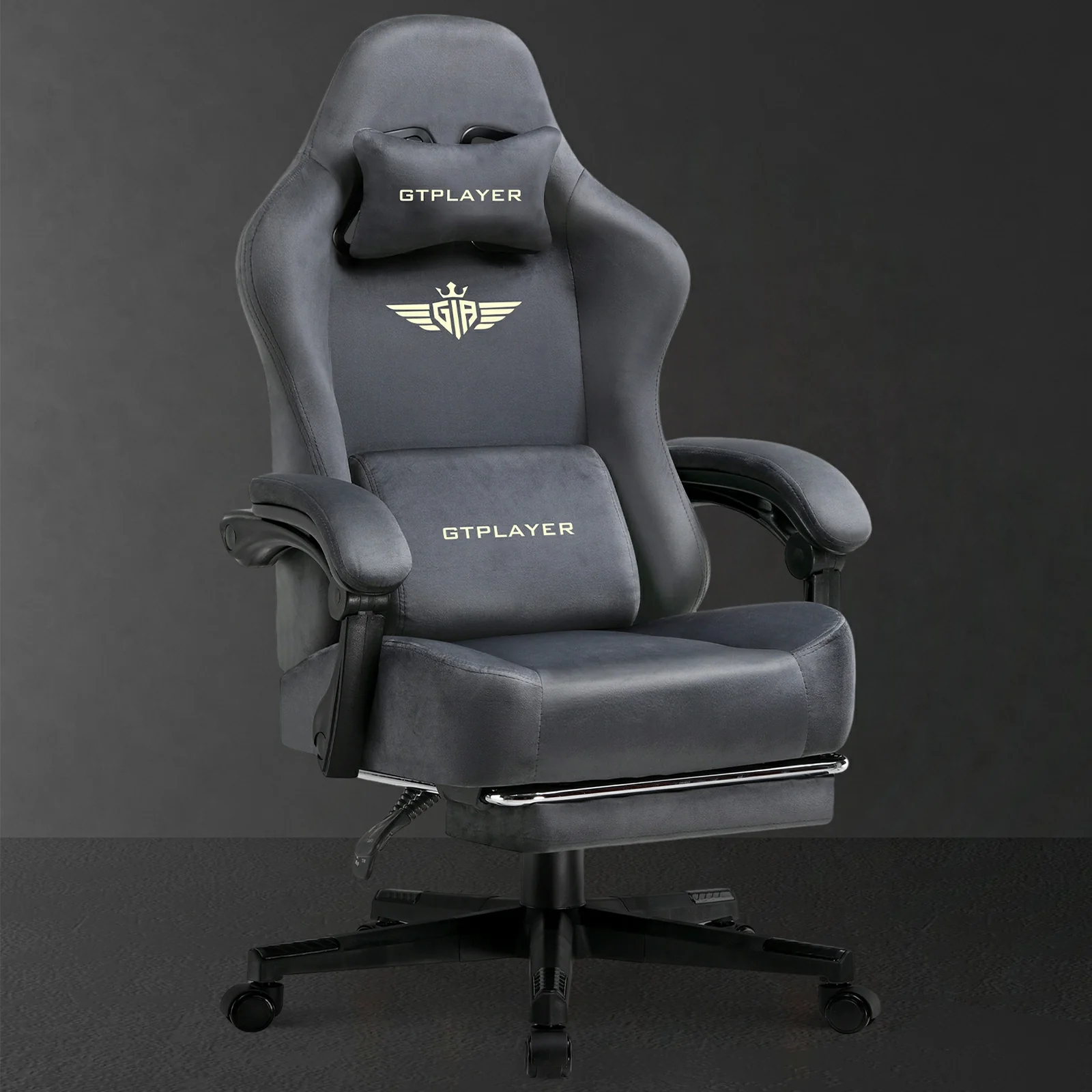 Product image 61