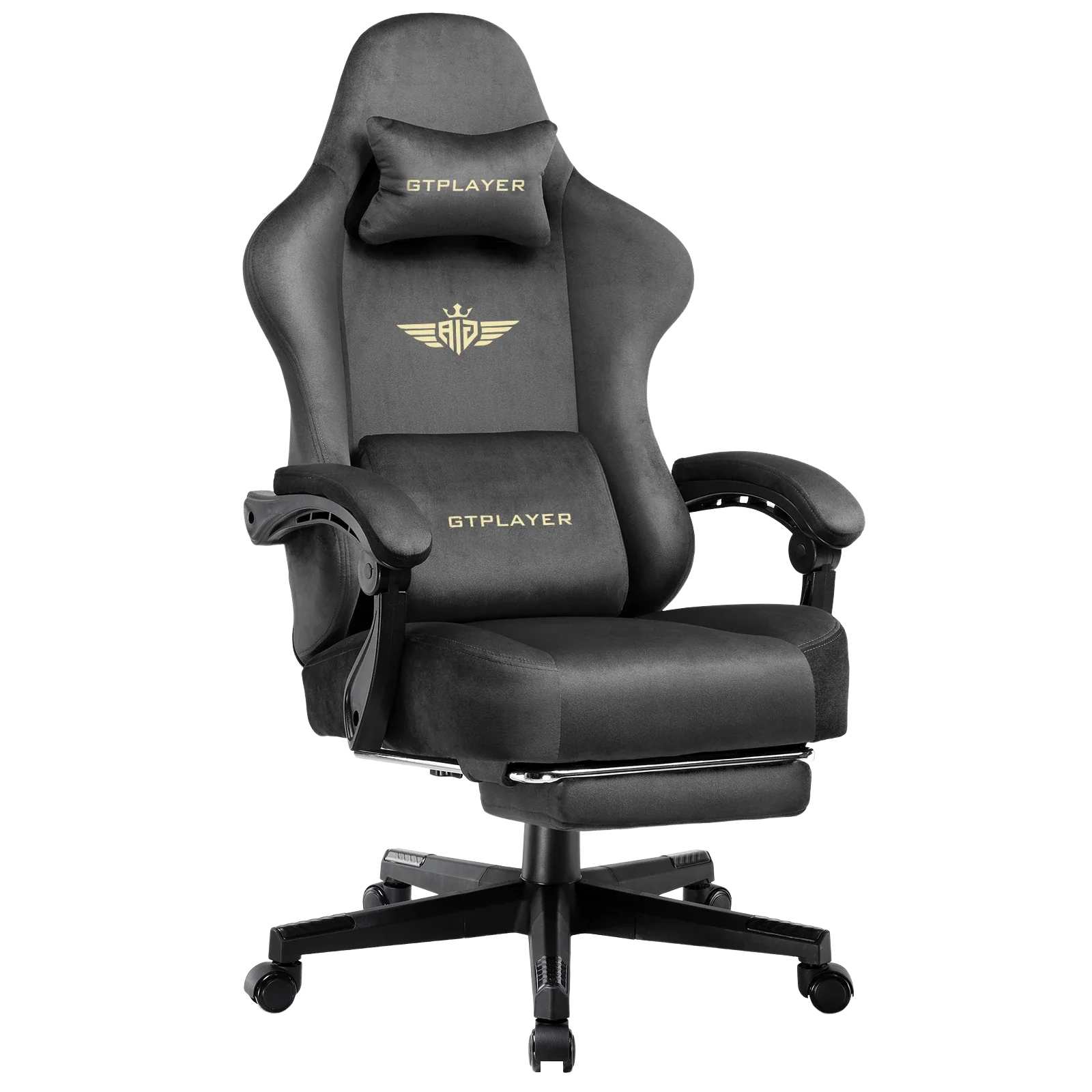 Product image 63