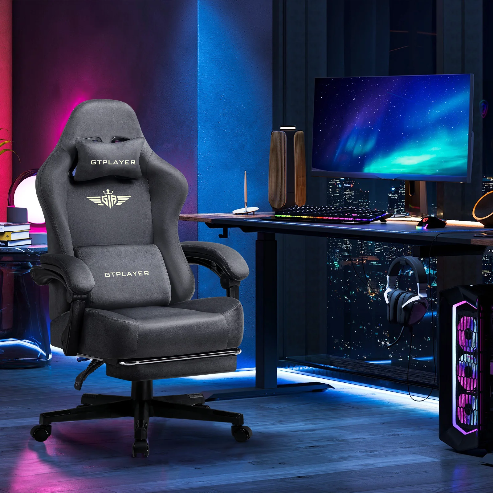 Product image 64