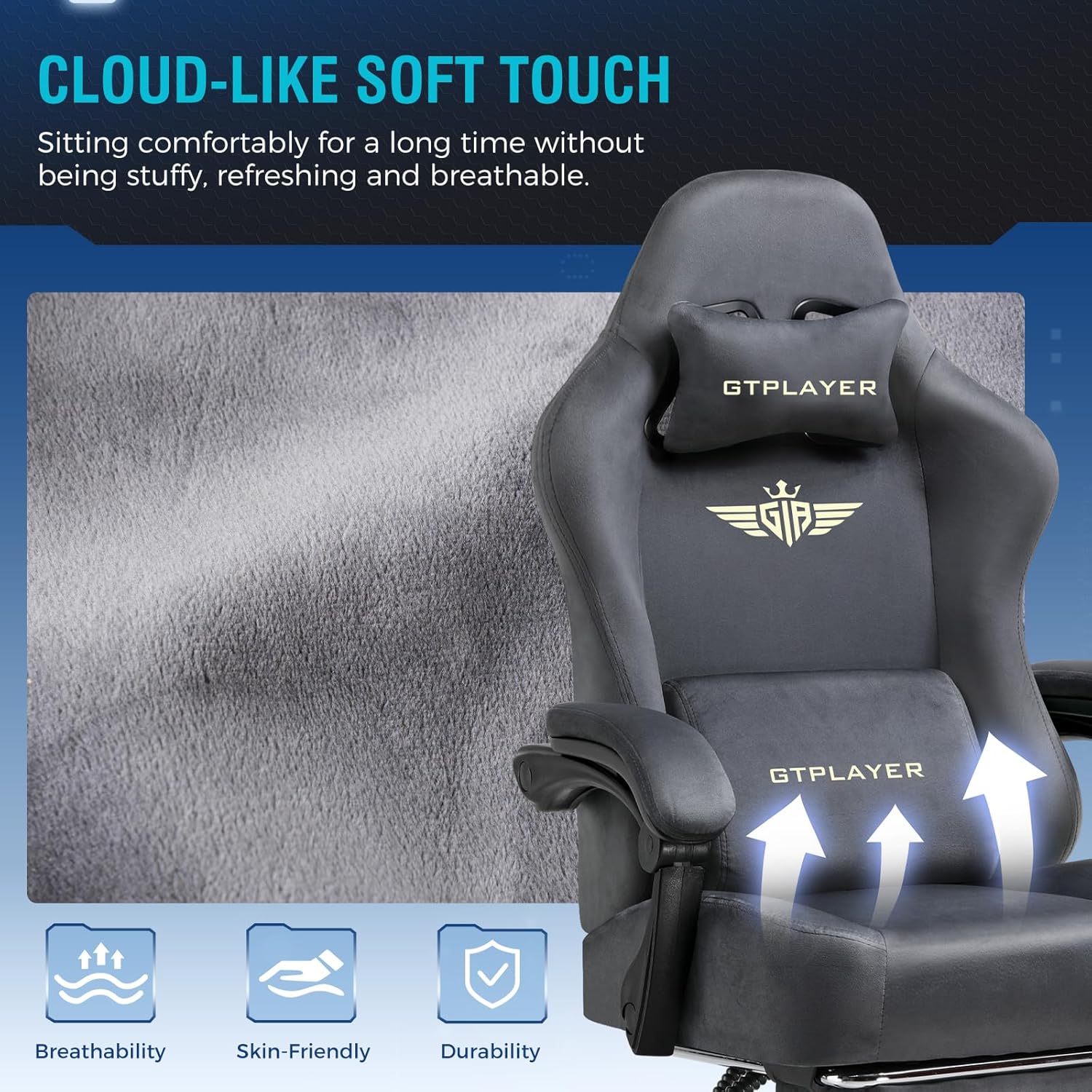 Product image 65