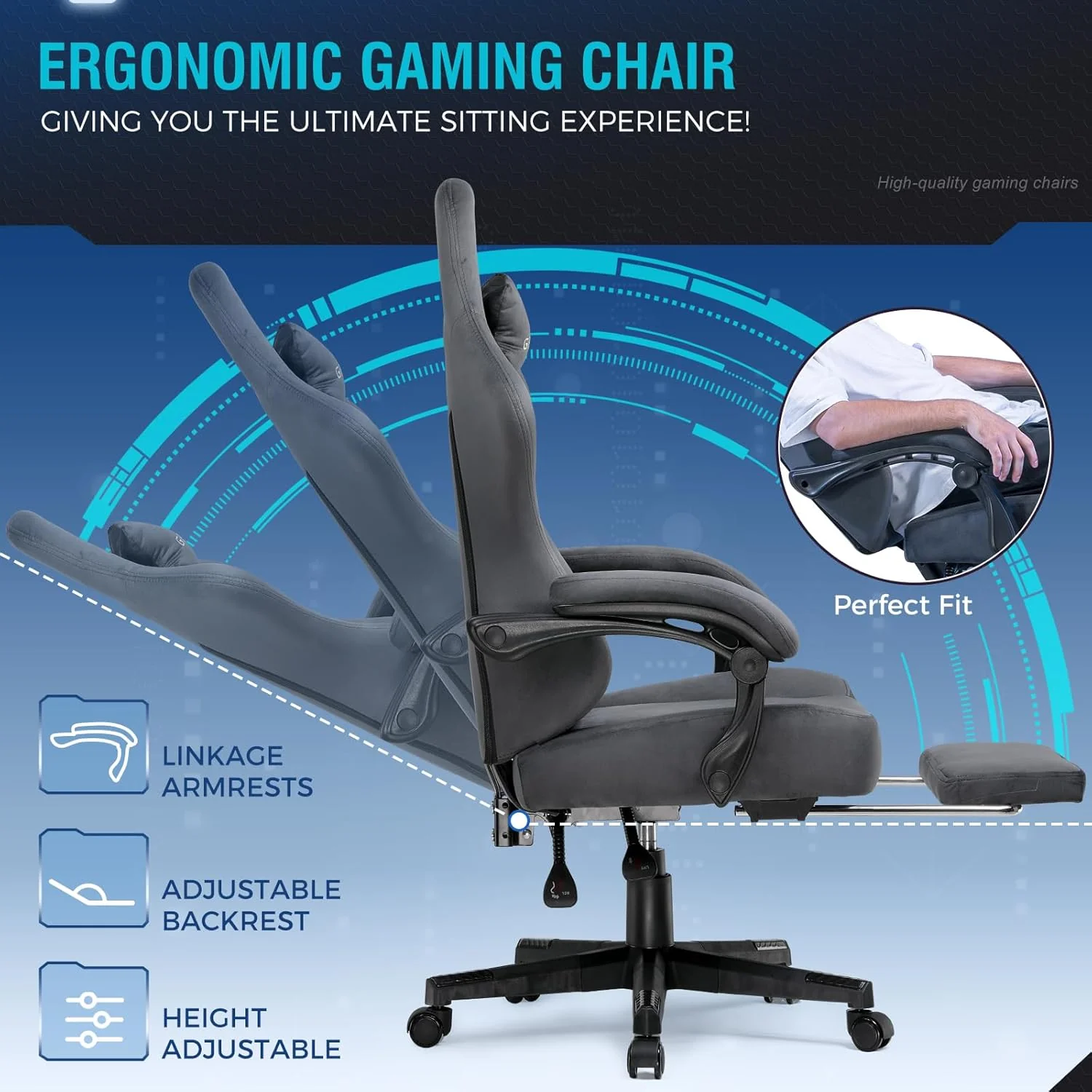 Product image 66
