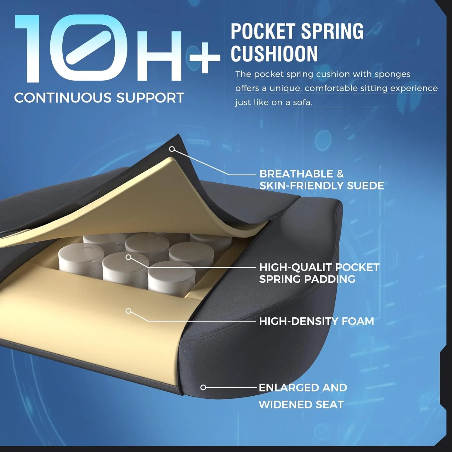 Product image 67
