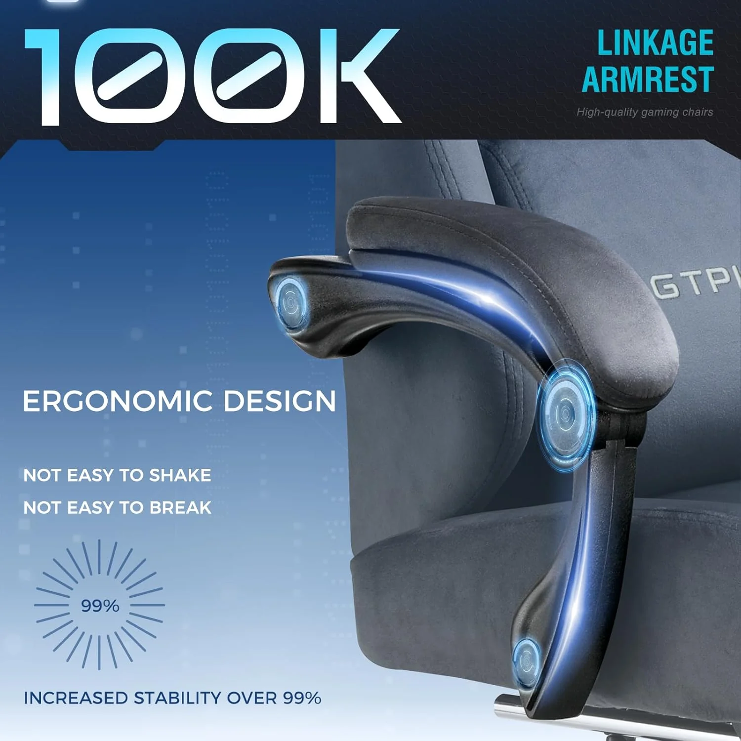 Product image 68
